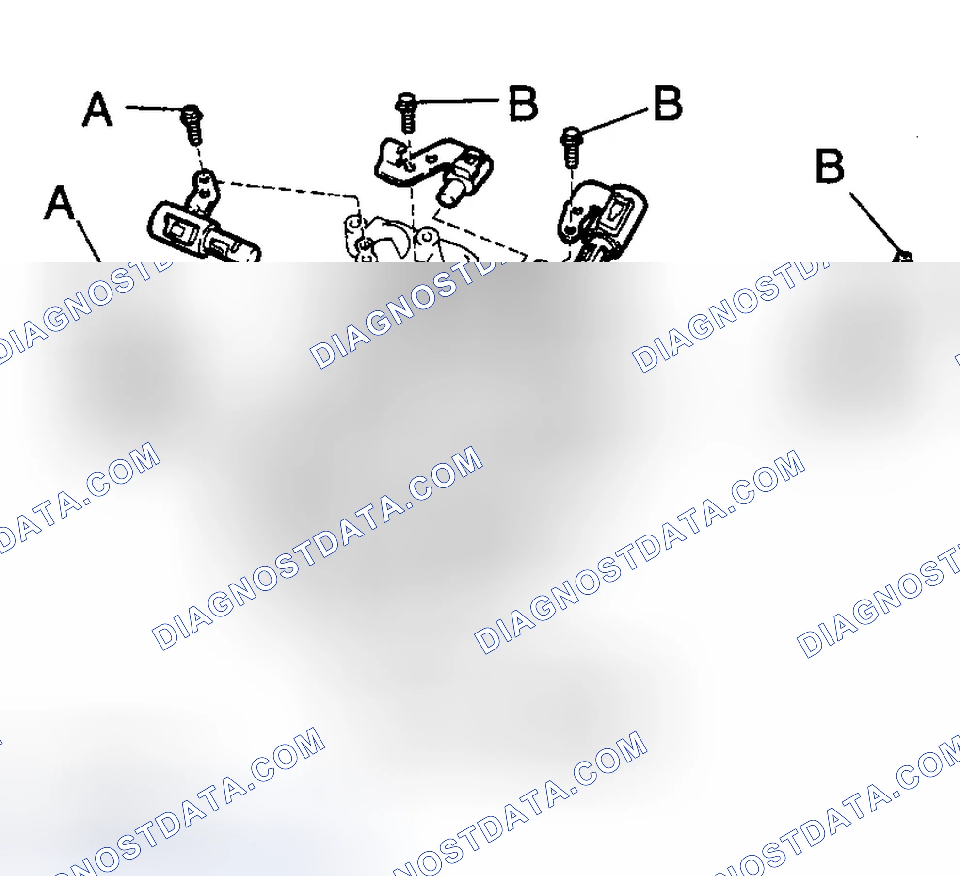 Scheme 137