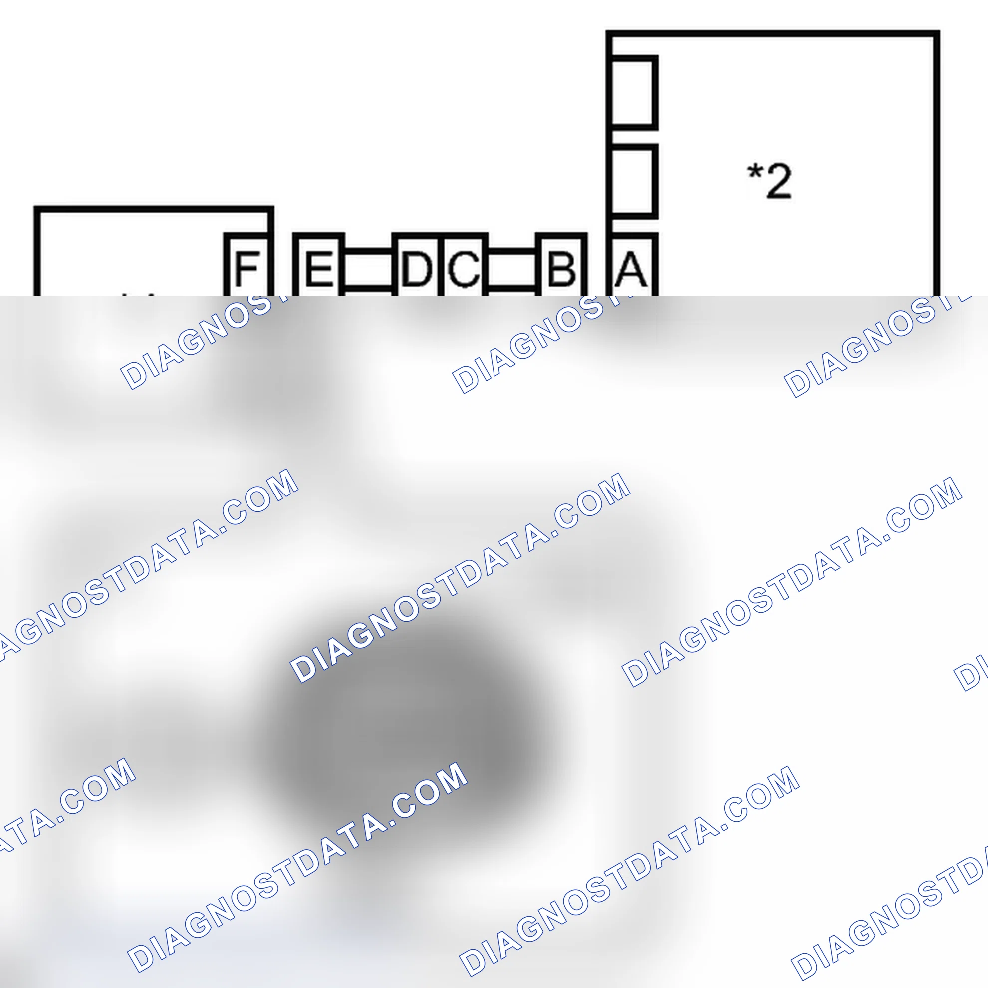 Scheme 182: PROCEDURE