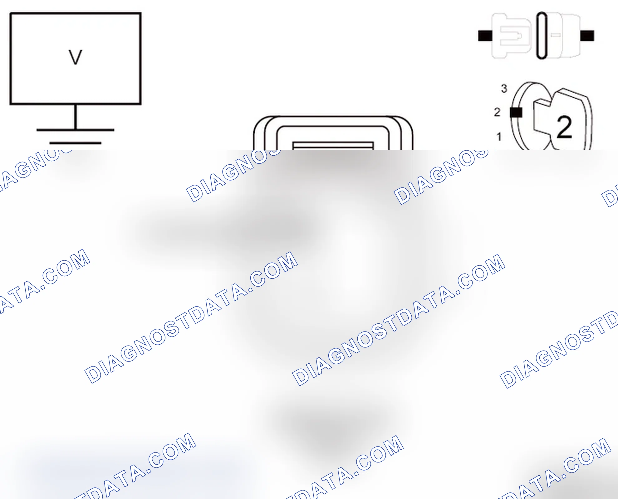 Scheme 470: DIAGNOSTIC TEST