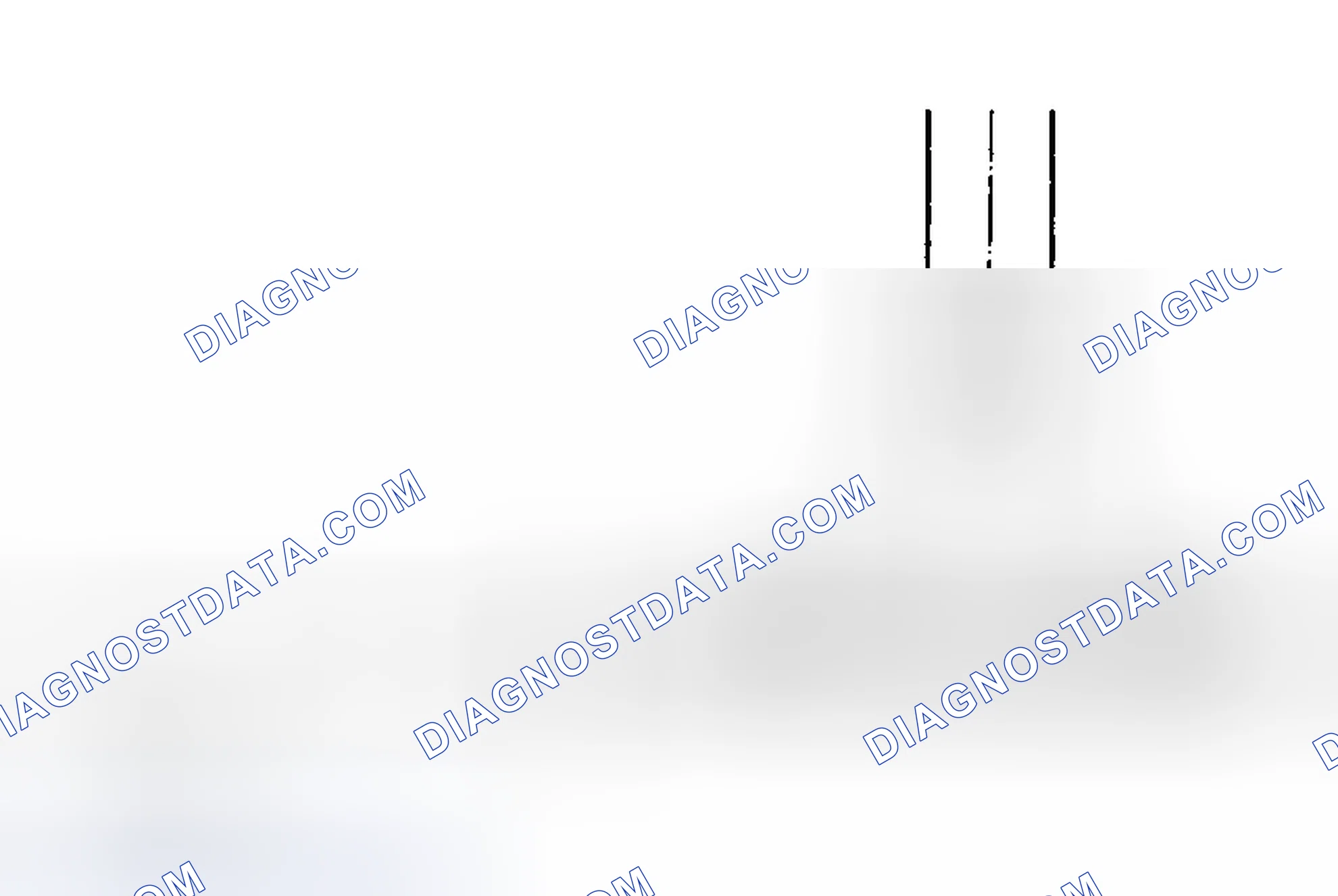 Scheme 18: Measuring Valve Head Margin
