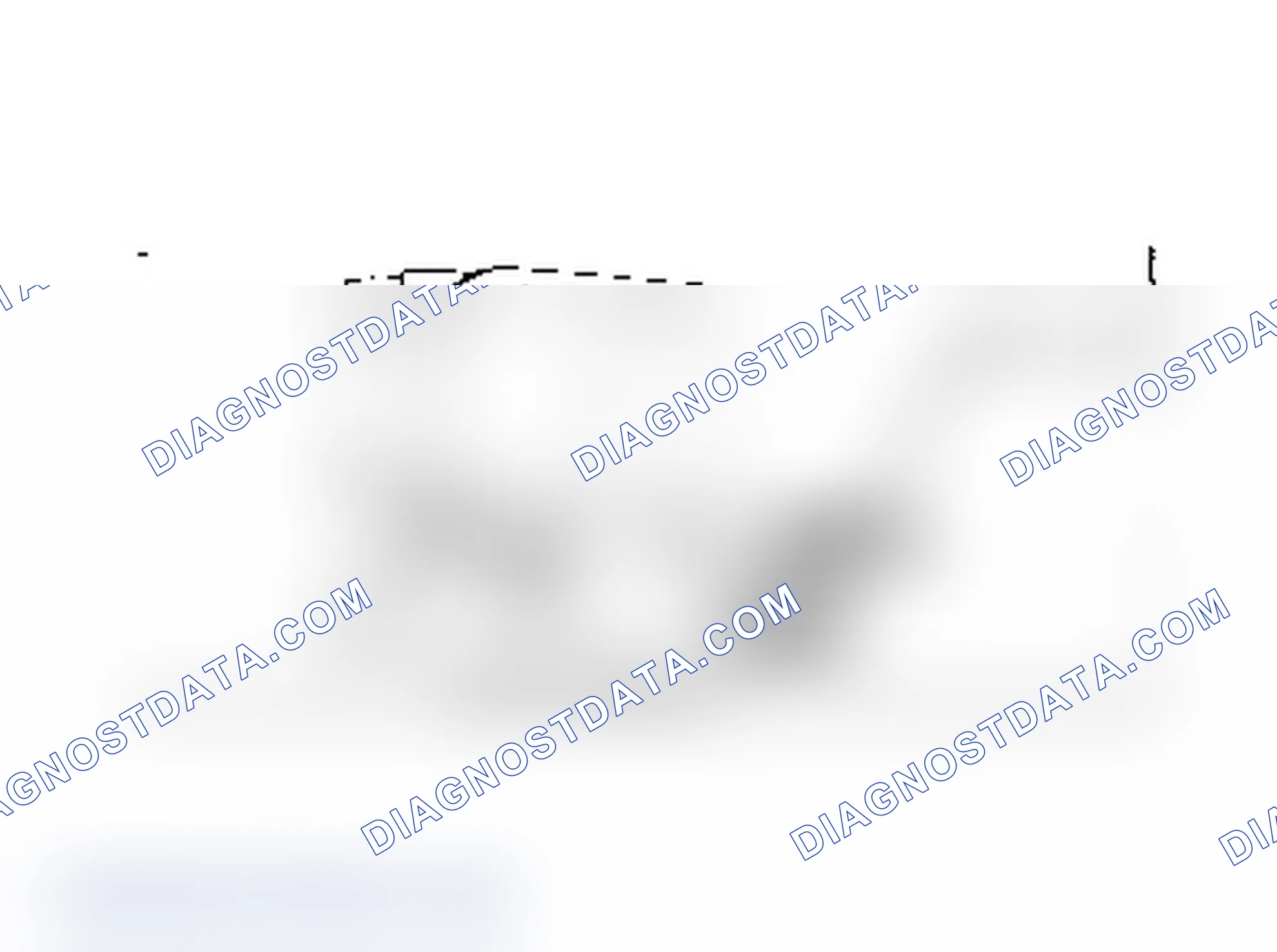 Scheme 28: Diesel Glow Plug & Injection Nozzle Location