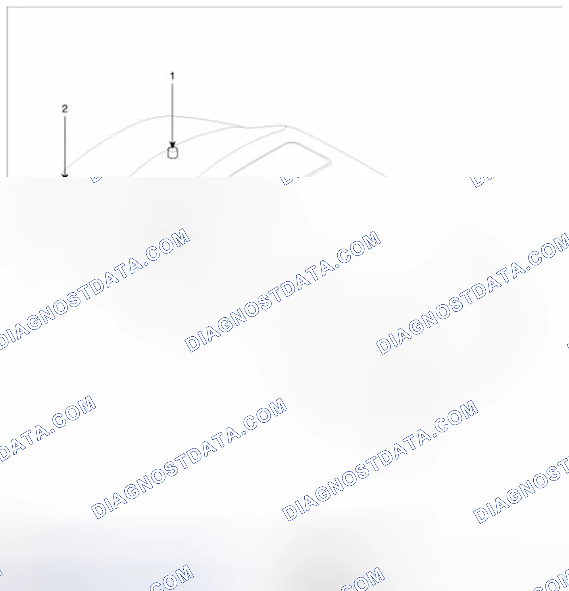 Scheme 1: Component Location