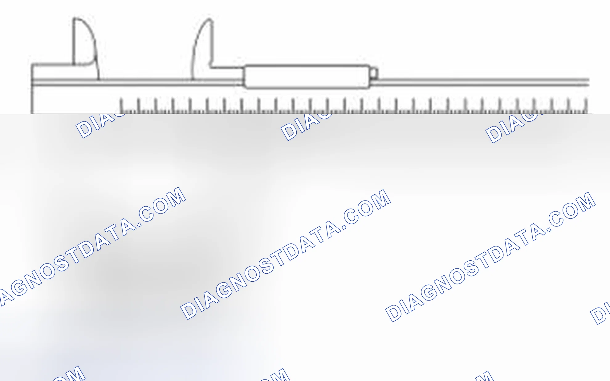 Scheme 2384: Valve Spring Free Length