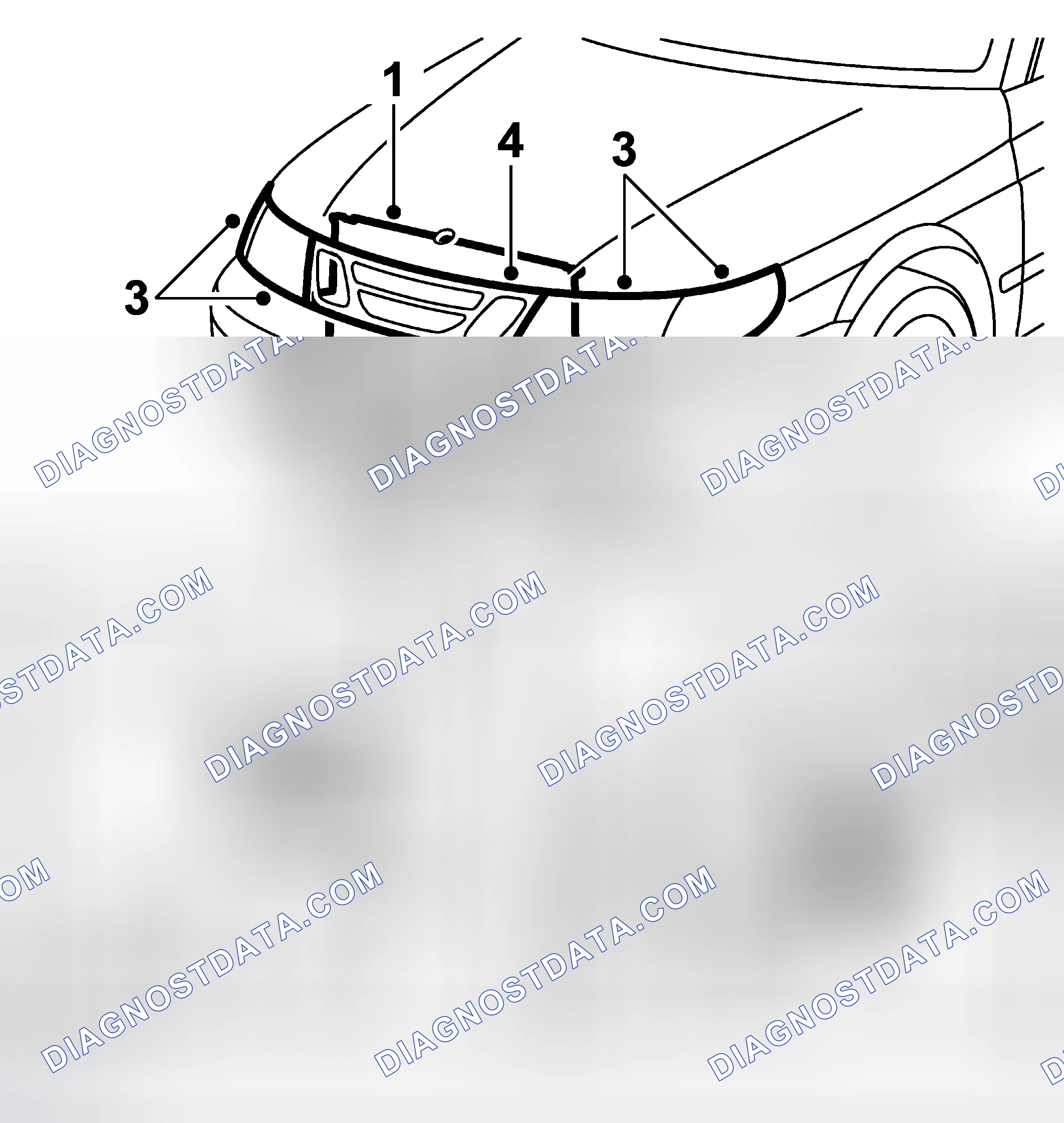 Scheme 34: To Fit