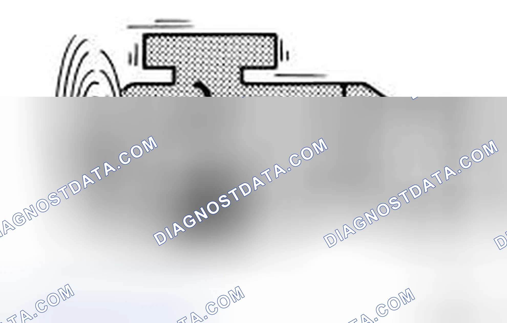 Scheme 71: Stall Test Procedure