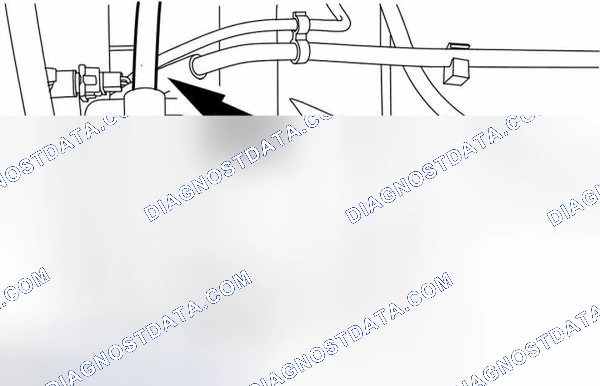 Scheme 12: Removal