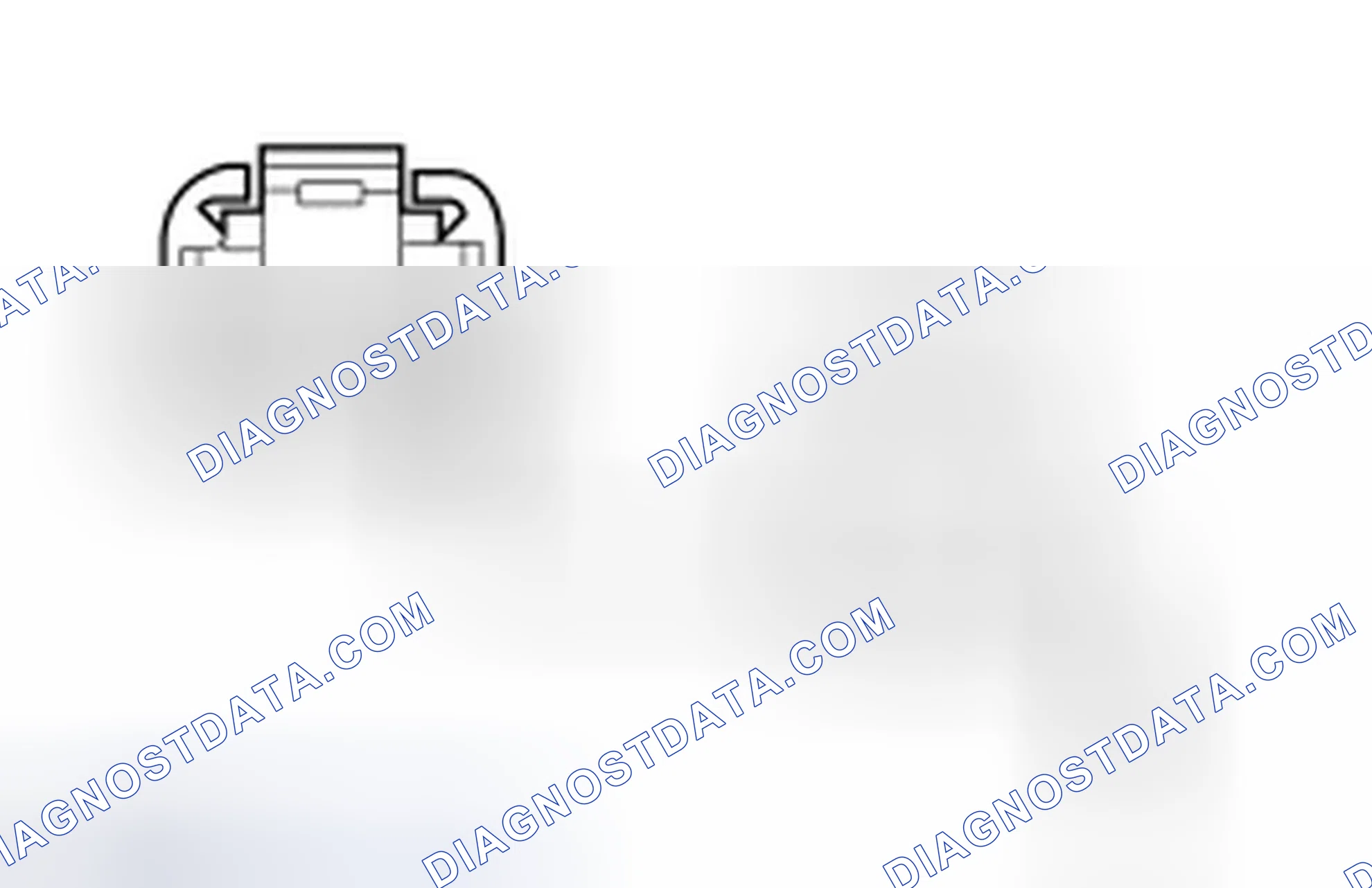 Scheme 32: PINPOINT TEST G: THE FRONT CONTROLS INTERFACE MODULE (FCIM) DOES NOT RESPOND TO THE SCAN TOOL