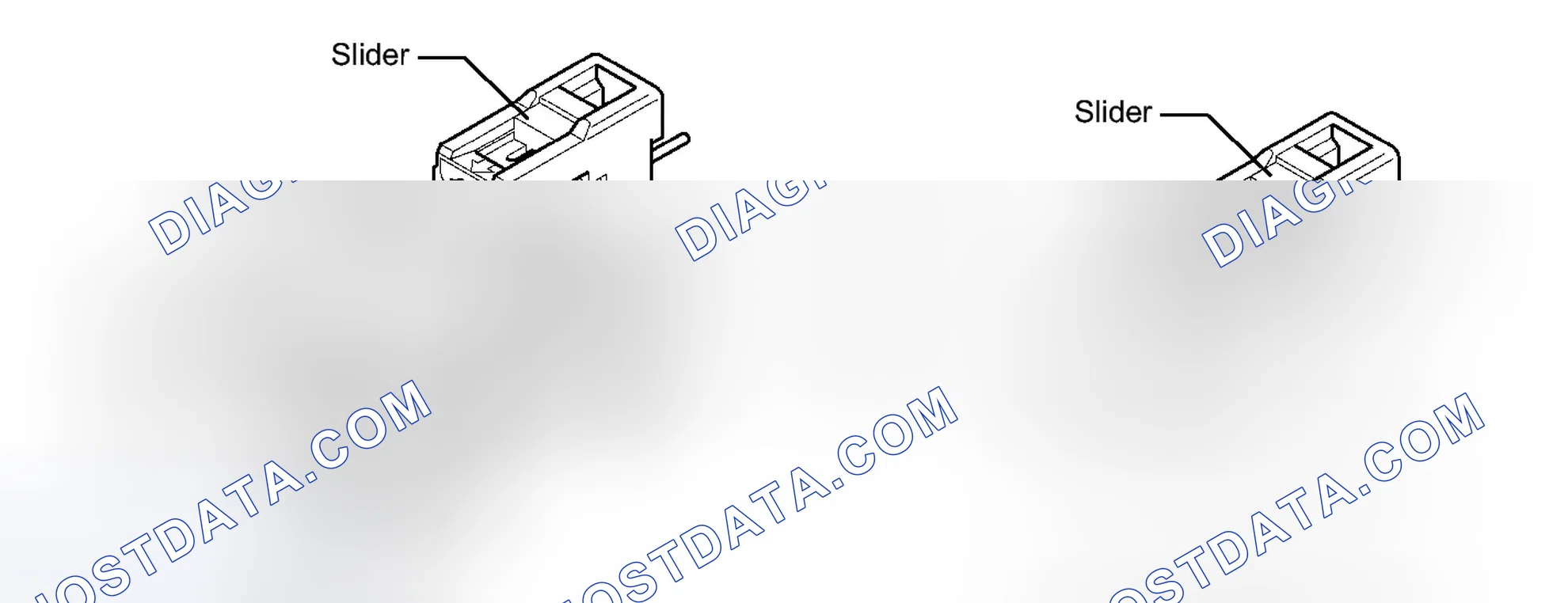 Scheme 174