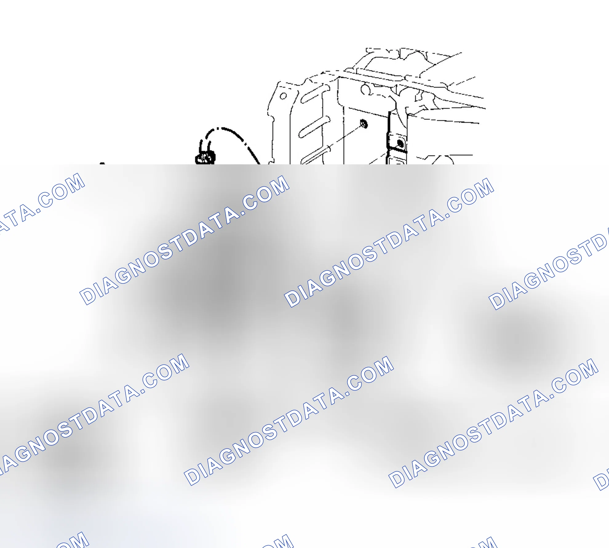 Scheme 358