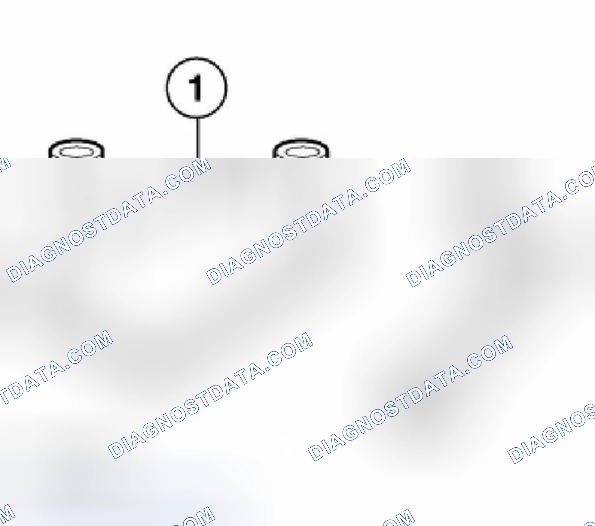 Scheme 397