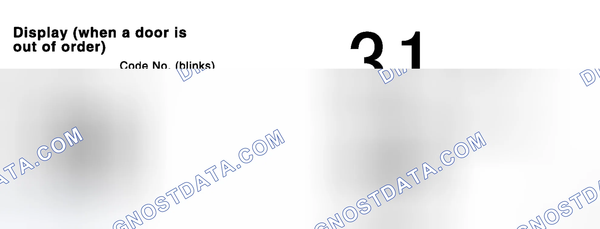 Scheme 18