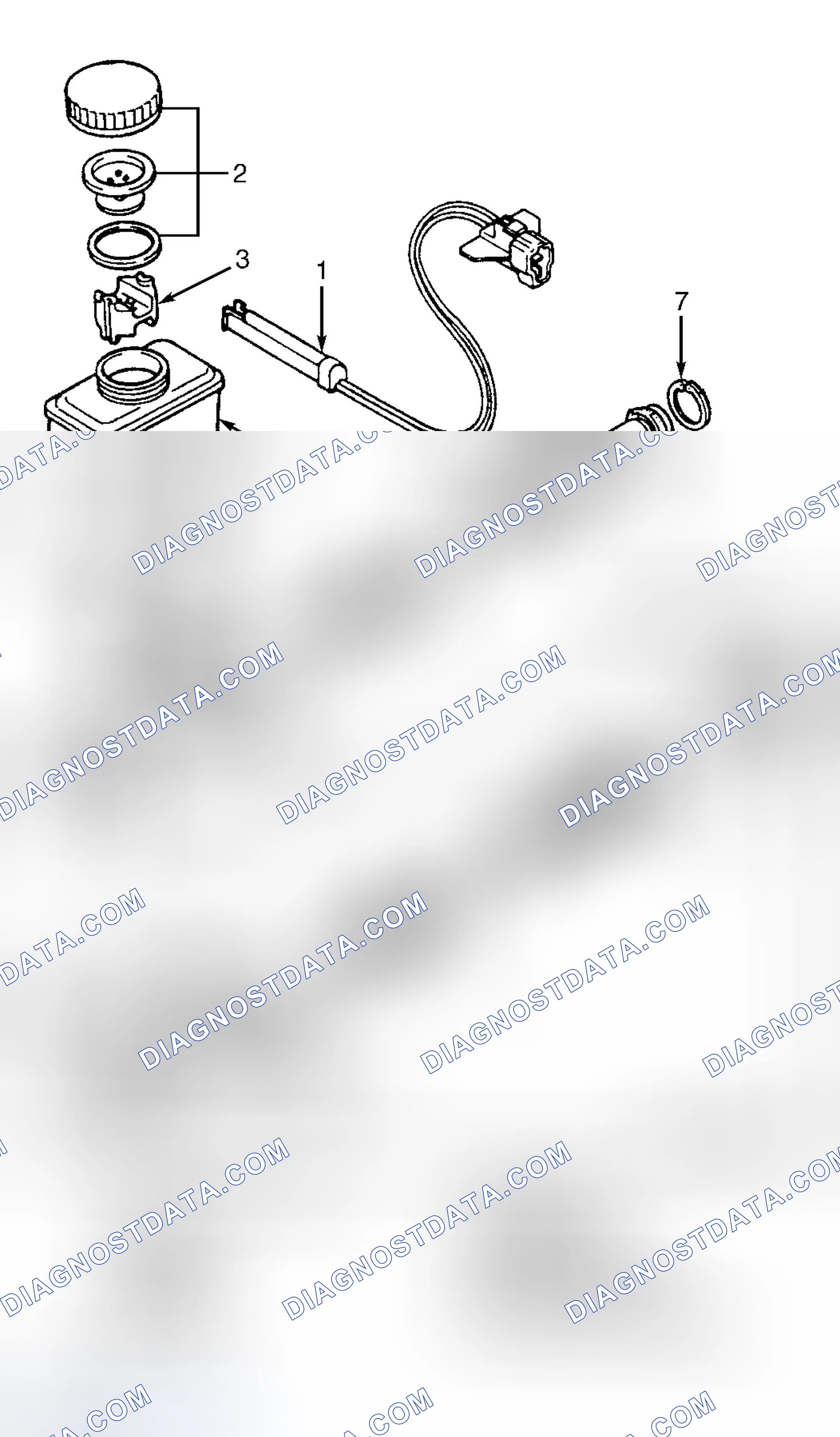 Scheme 11: OVERHAUL