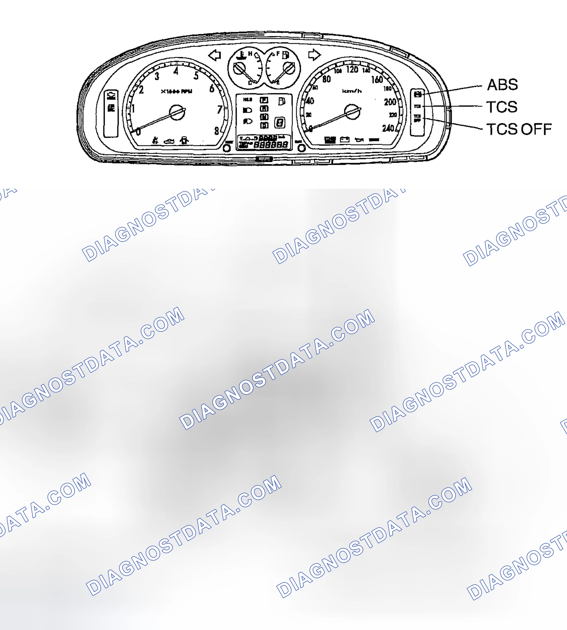 Scheme 7: SYSTEM COMPONENT