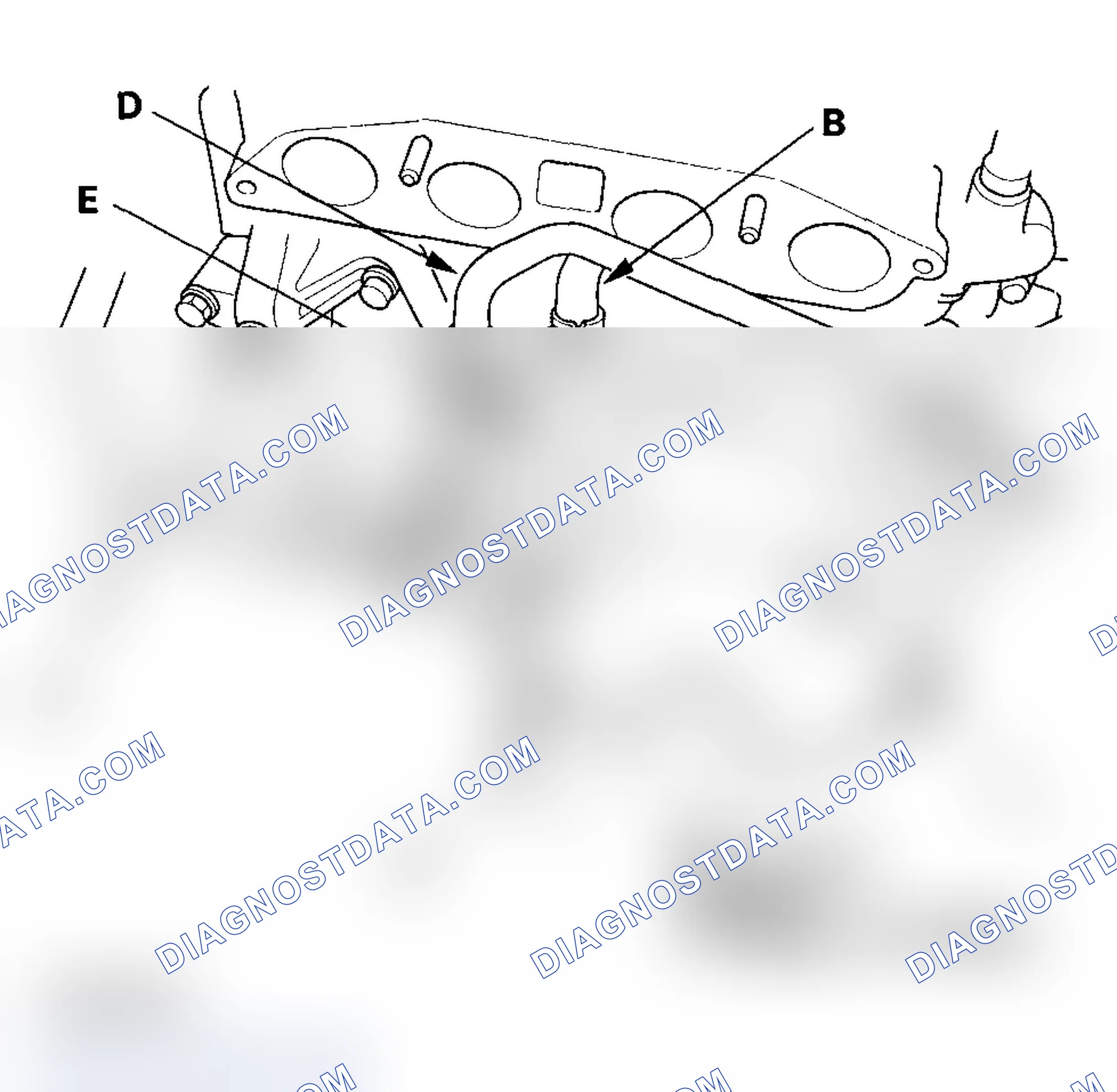 Scheme 19