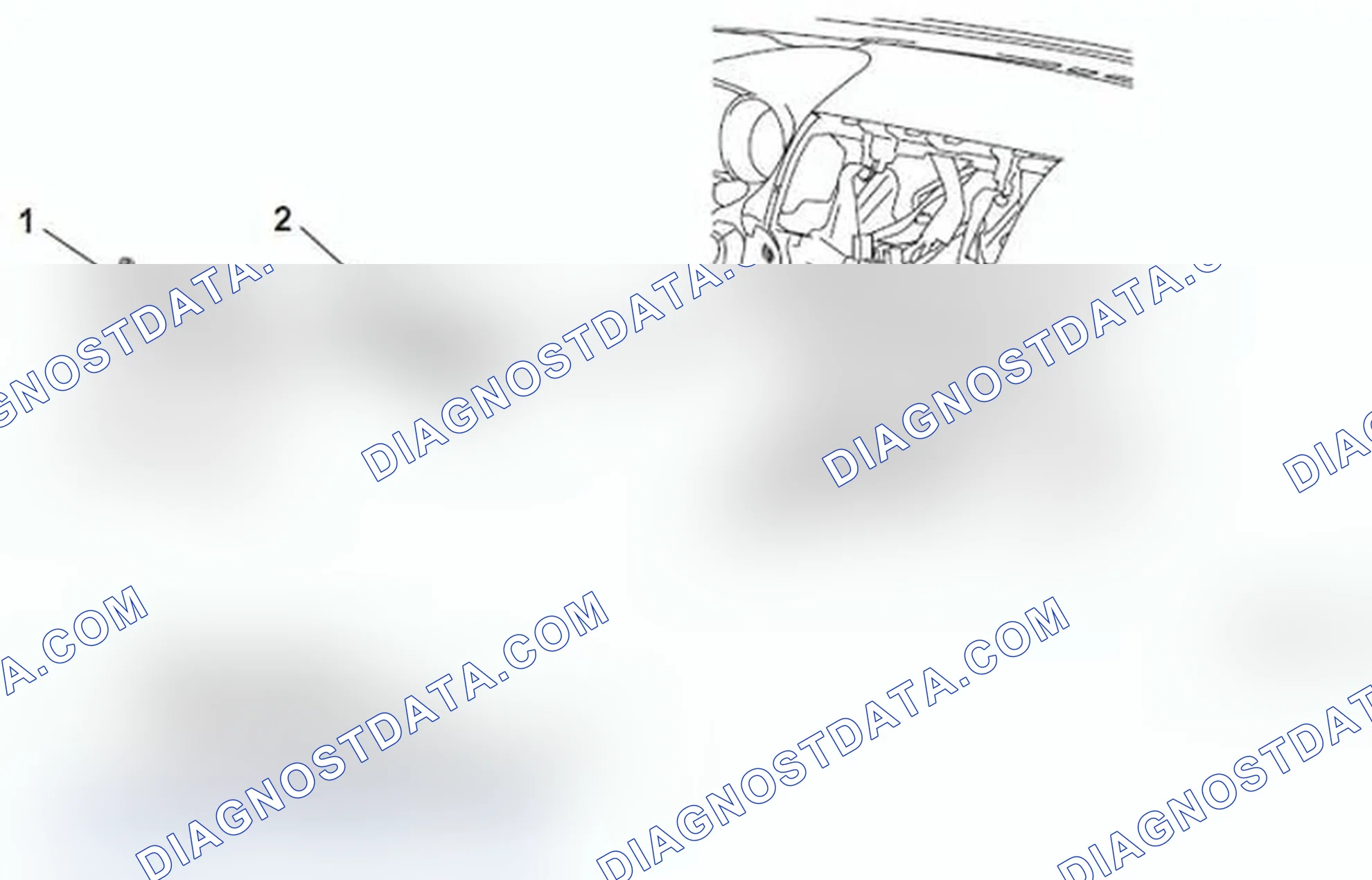 Scheme 65: REMOVAL AND INSTALLATION