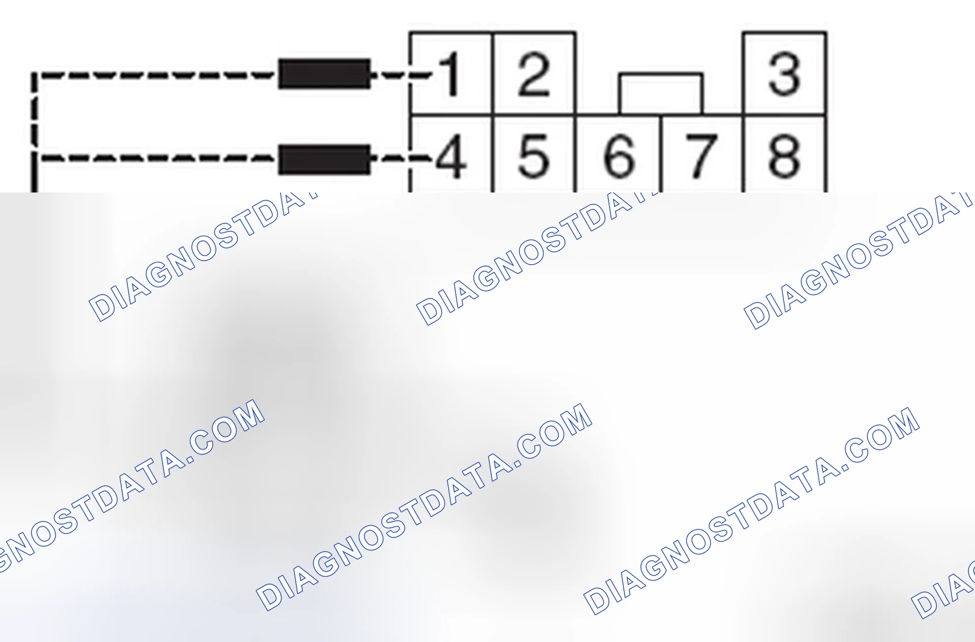 Scheme 21: On-the vehicle inspection