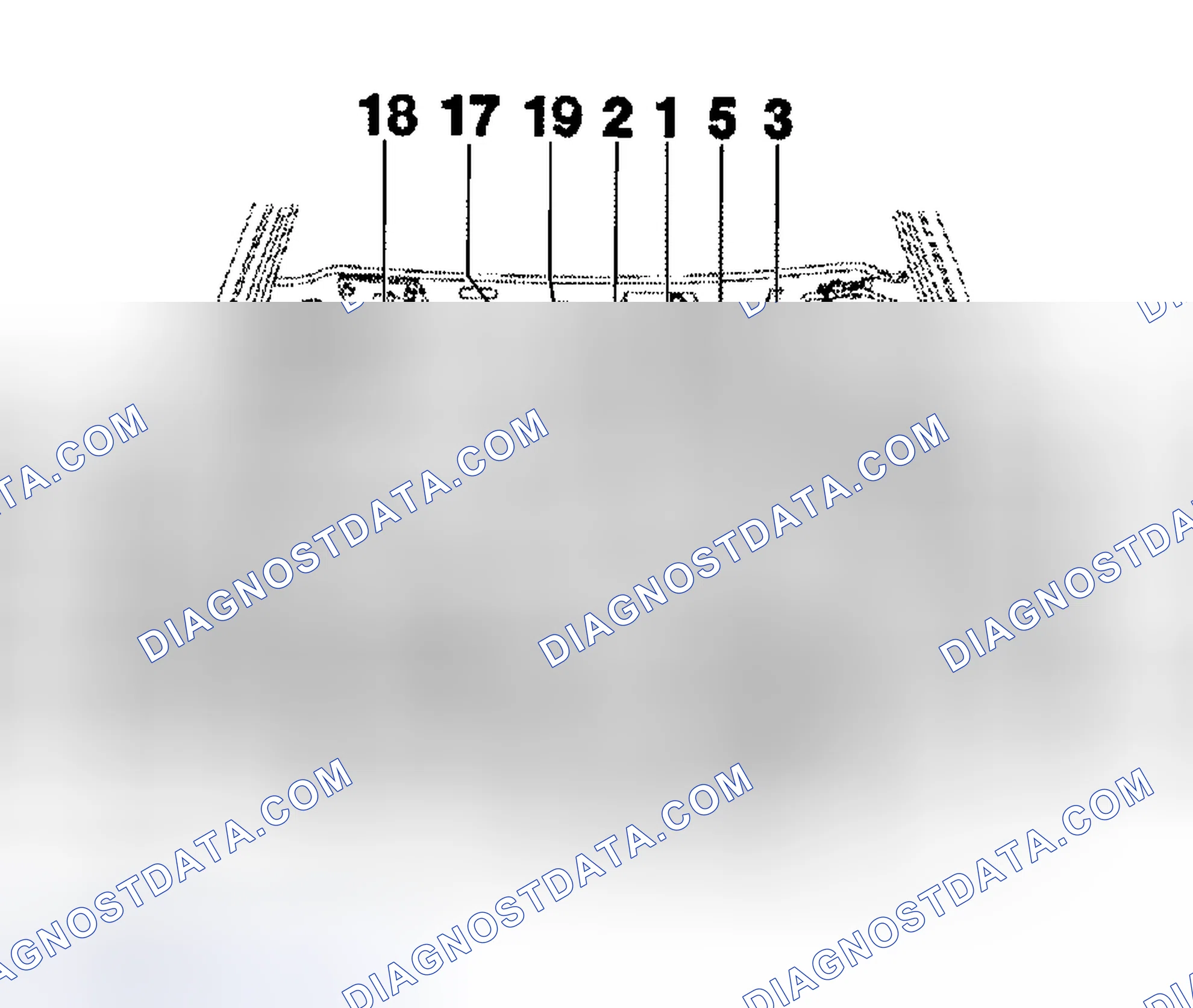 Scheme 11