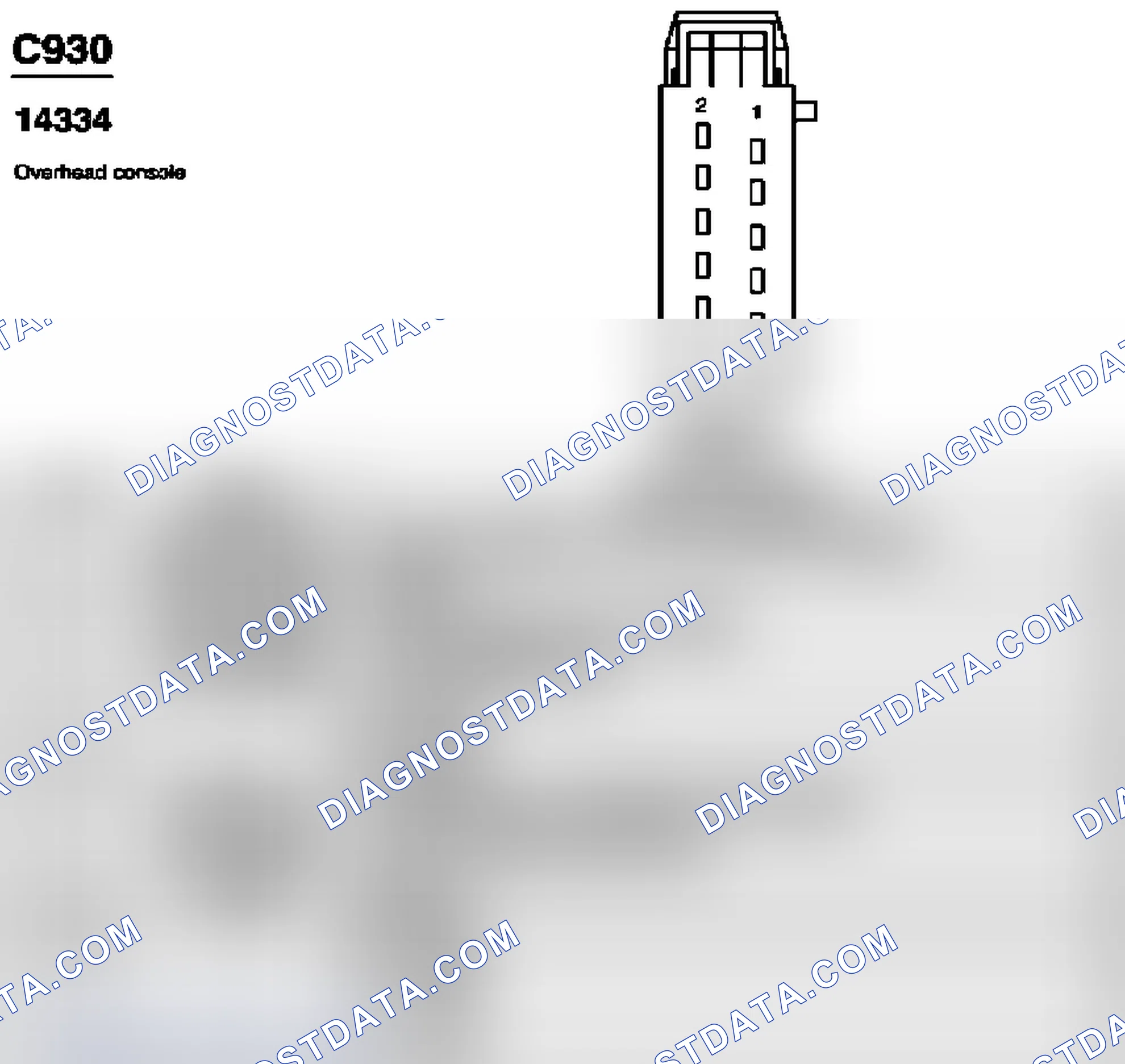 Scheme 223