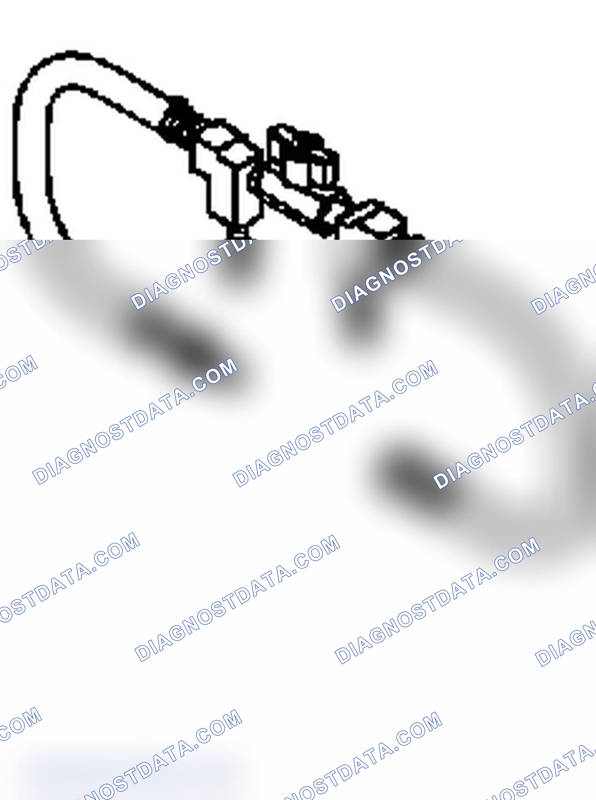 Scheme 84