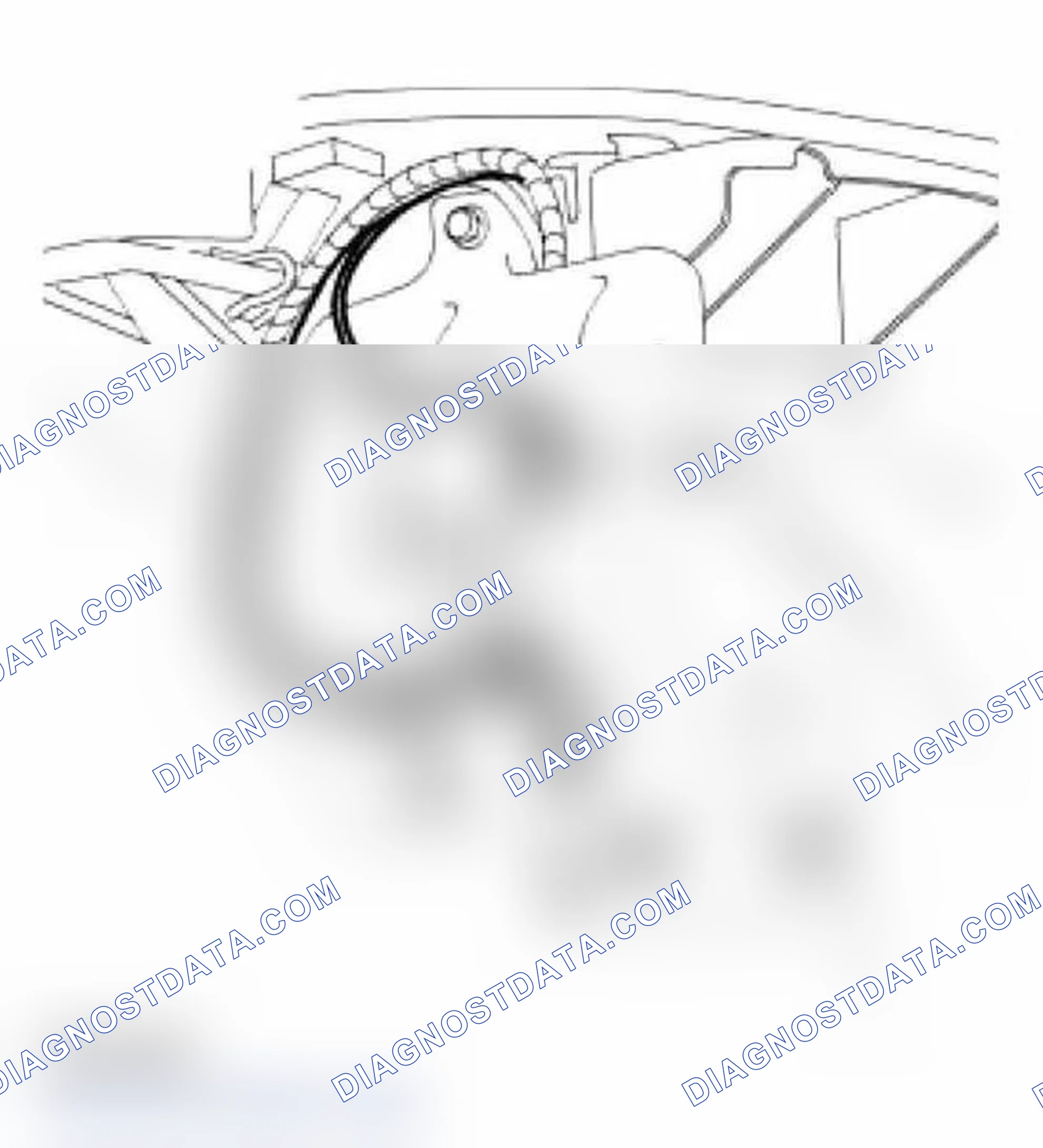 Scheme 8: REMOVE