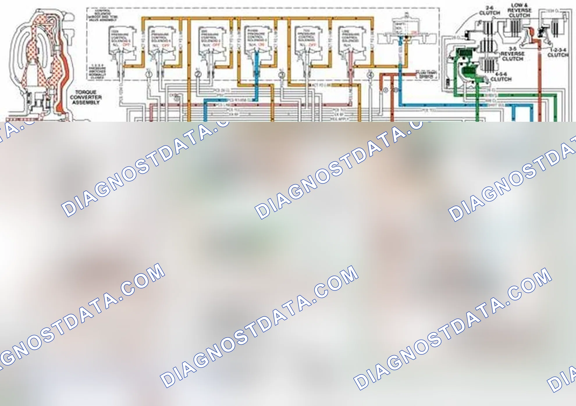 Scheme 218: #5 Ball Check Valve