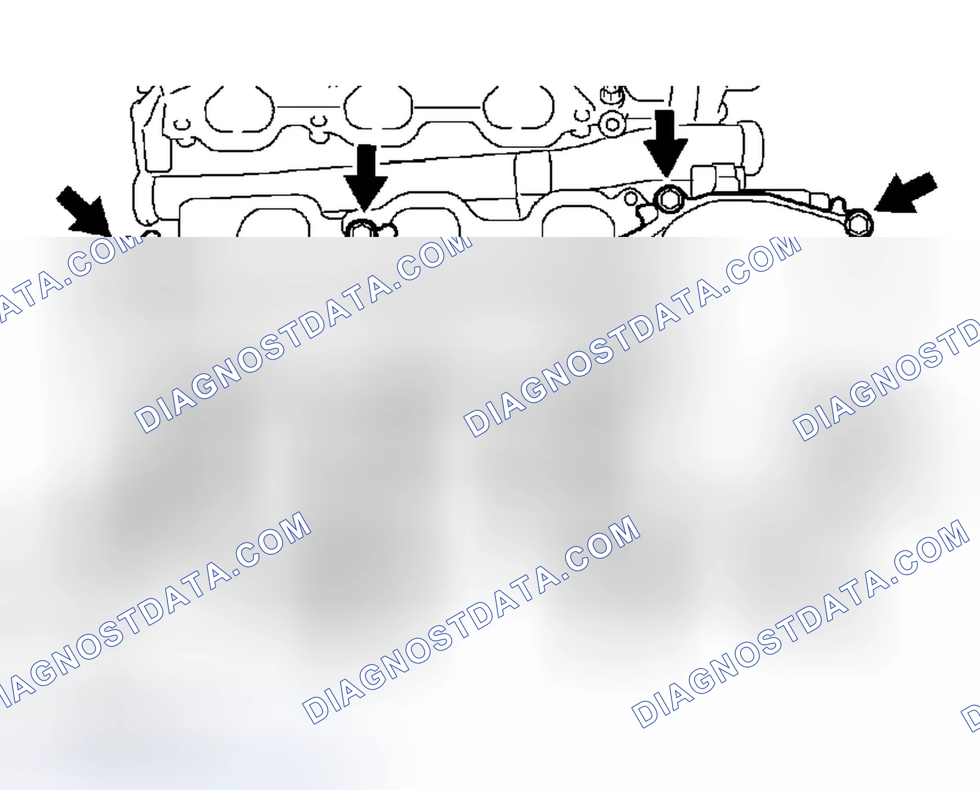 Scheme 284