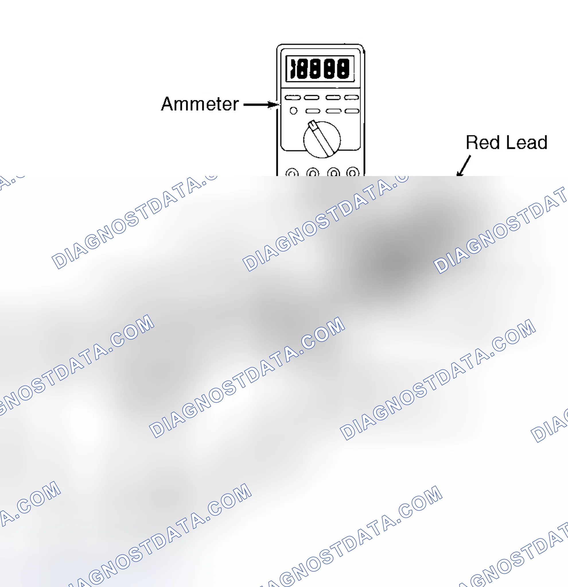 Scheme 1: INTERMITTENT PARASITIC LOAD PROBLEMS