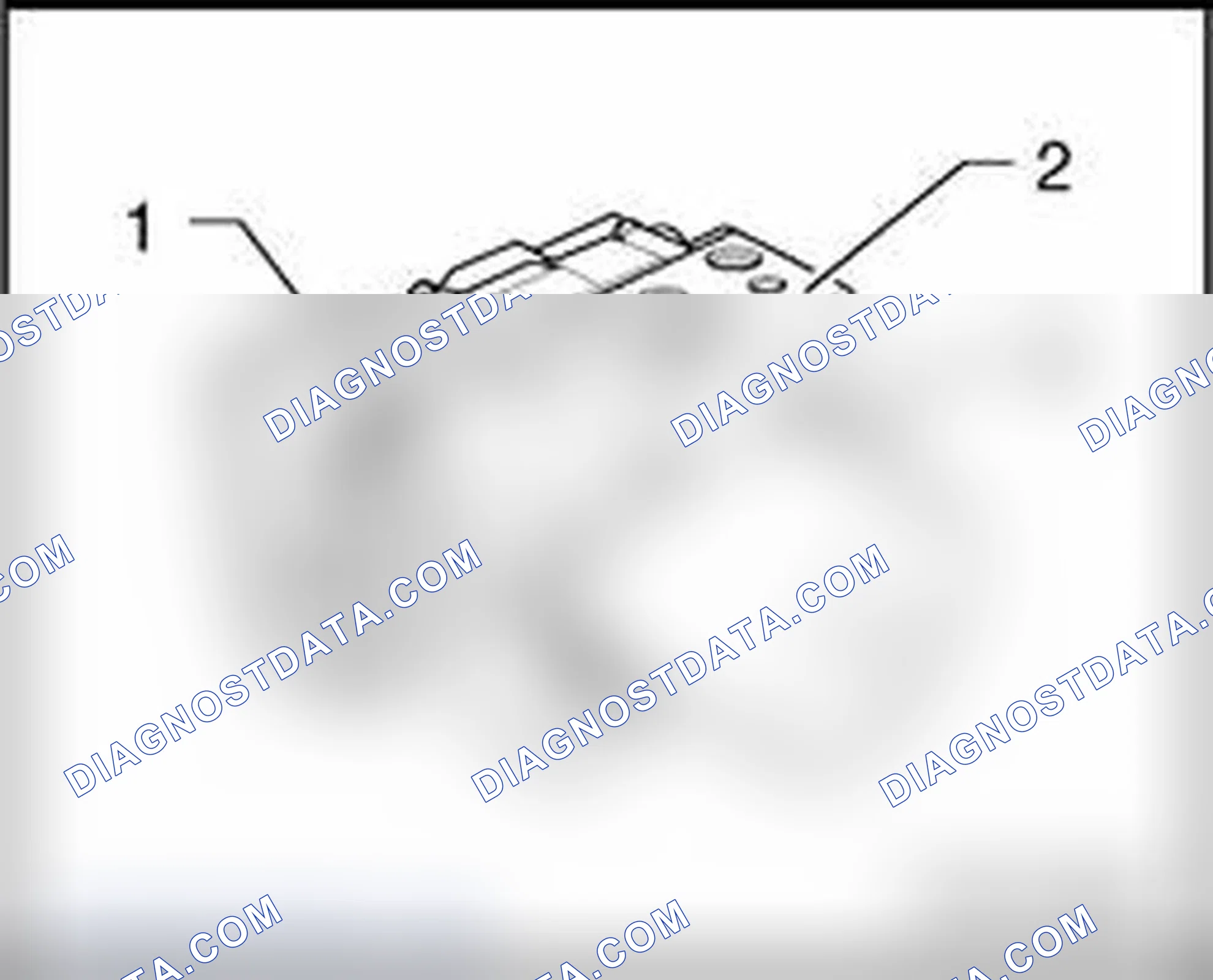 Scheme 18