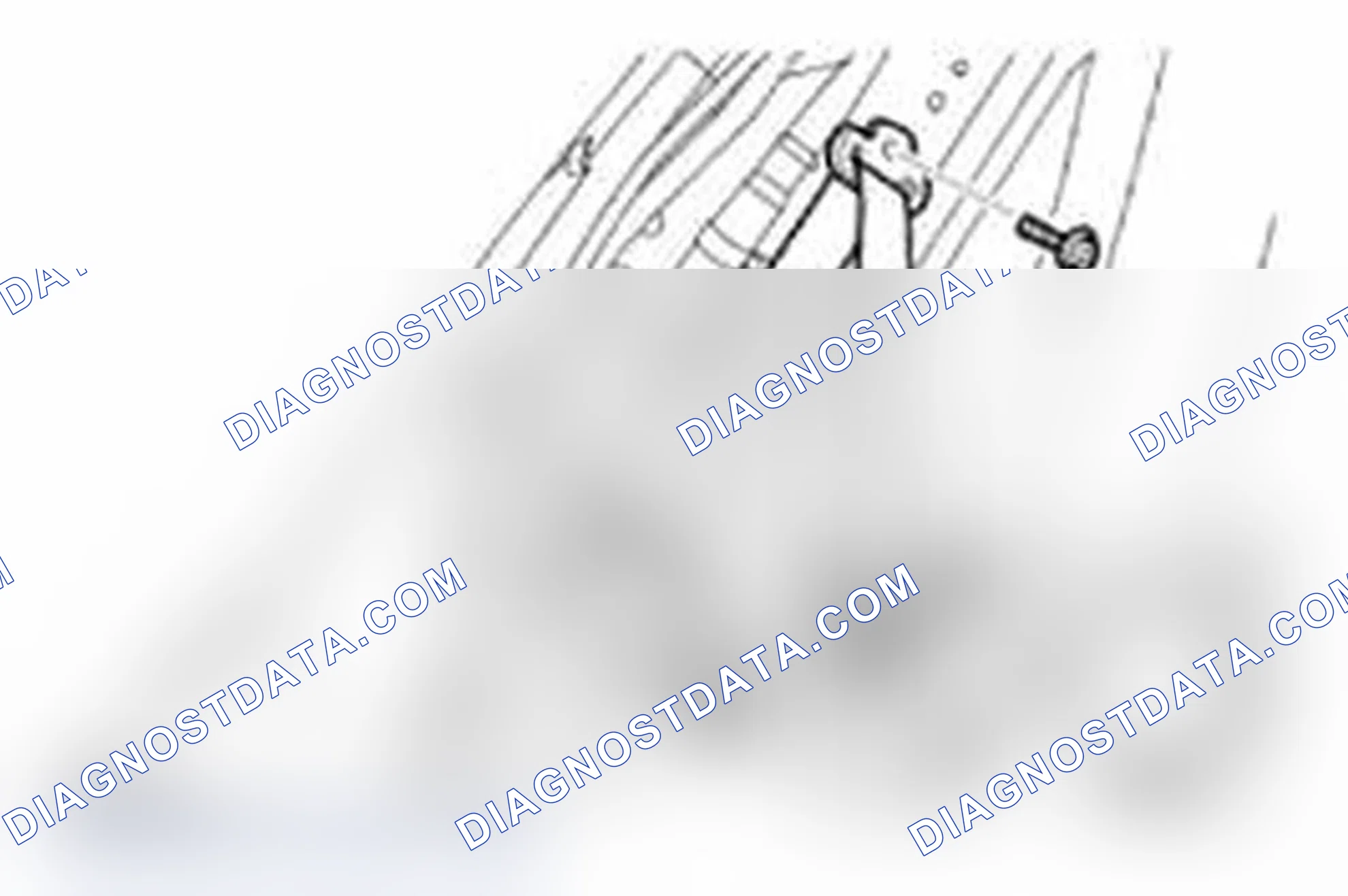 Scheme 2: REMOVAL