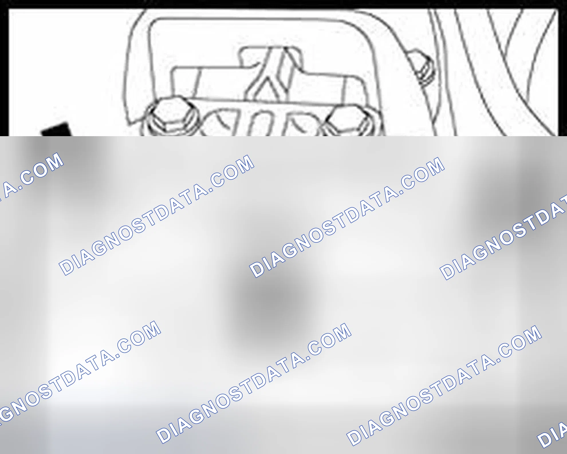 Scheme 109