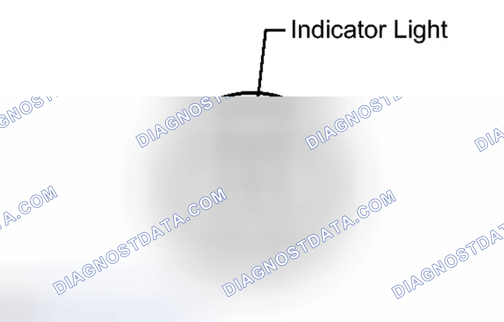 Scheme 15: SYSTEM DESCRIPTION