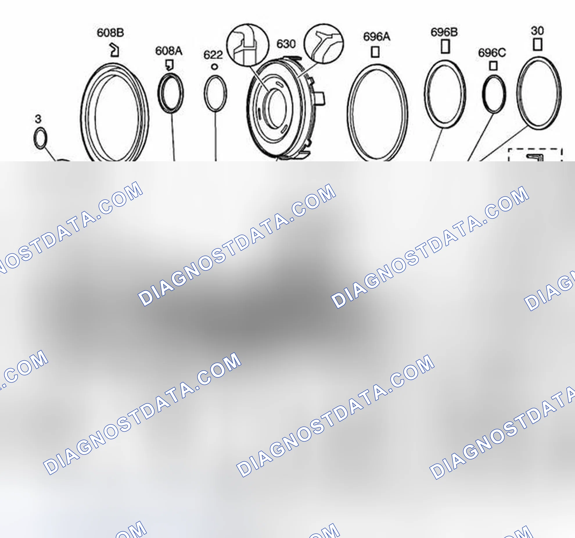 Scheme 190