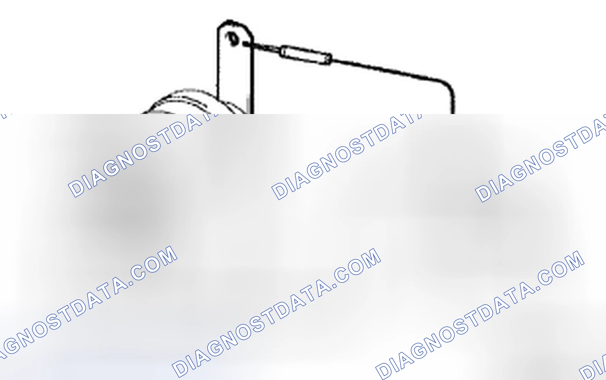 Scheme 10: INSPECTION