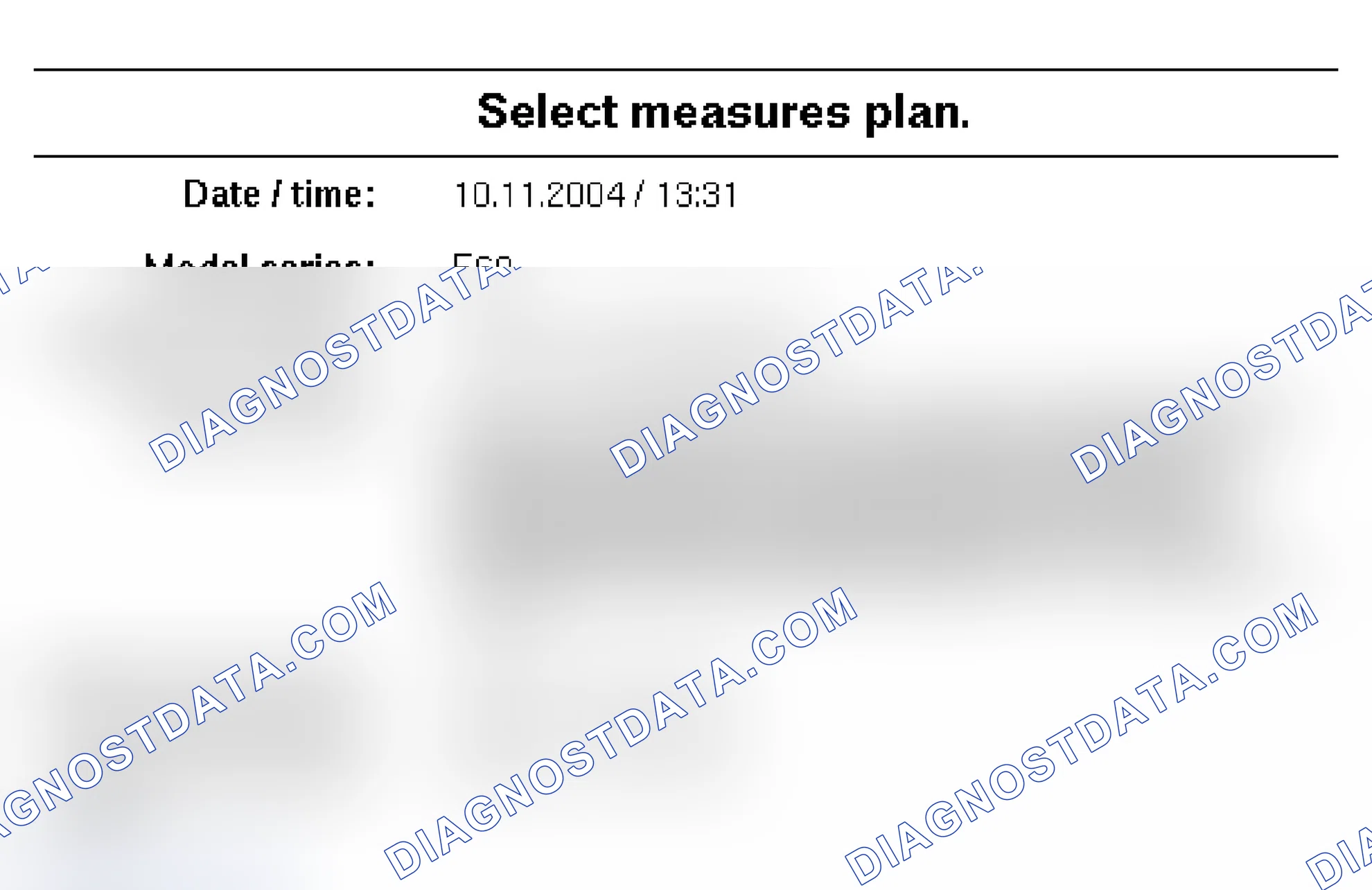 Scheme 87