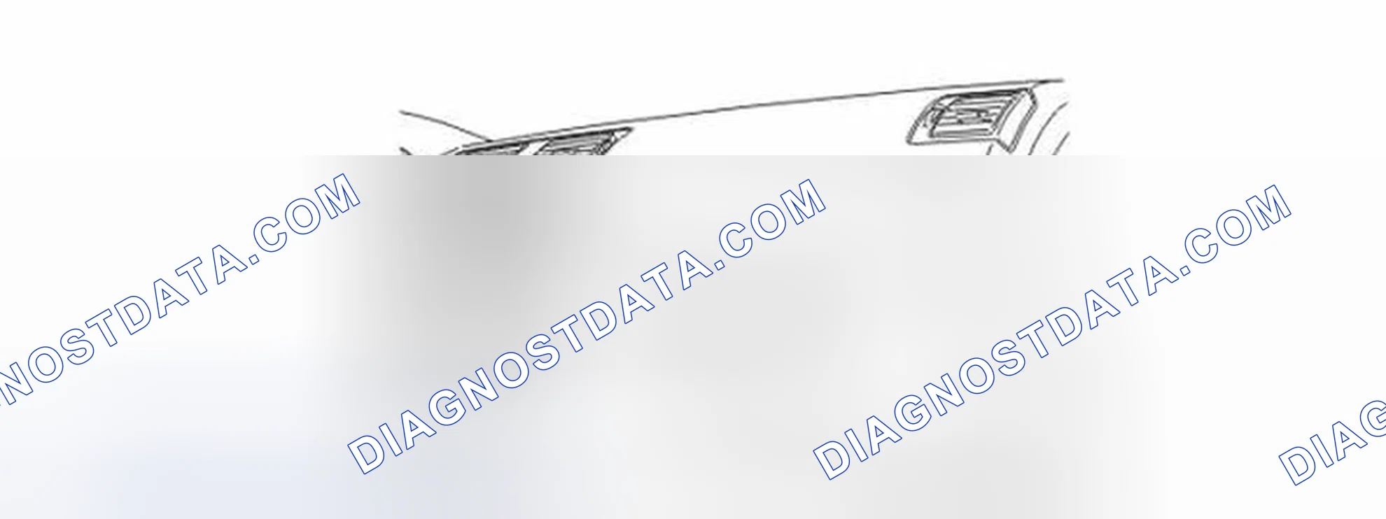 Scheme 341: SWITCH FOR VALET LOCKING