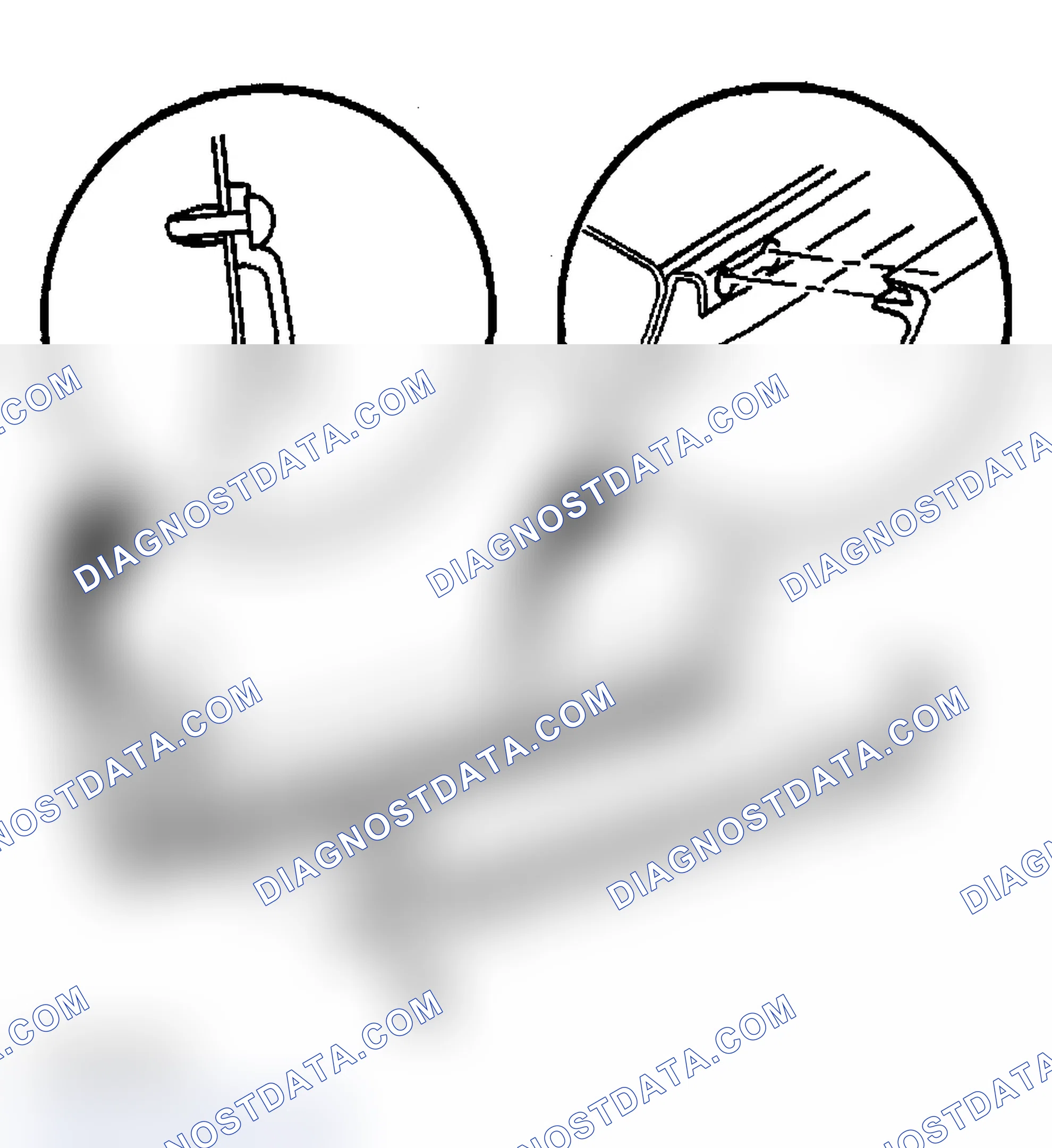 Scheme 11: Removal Procedure