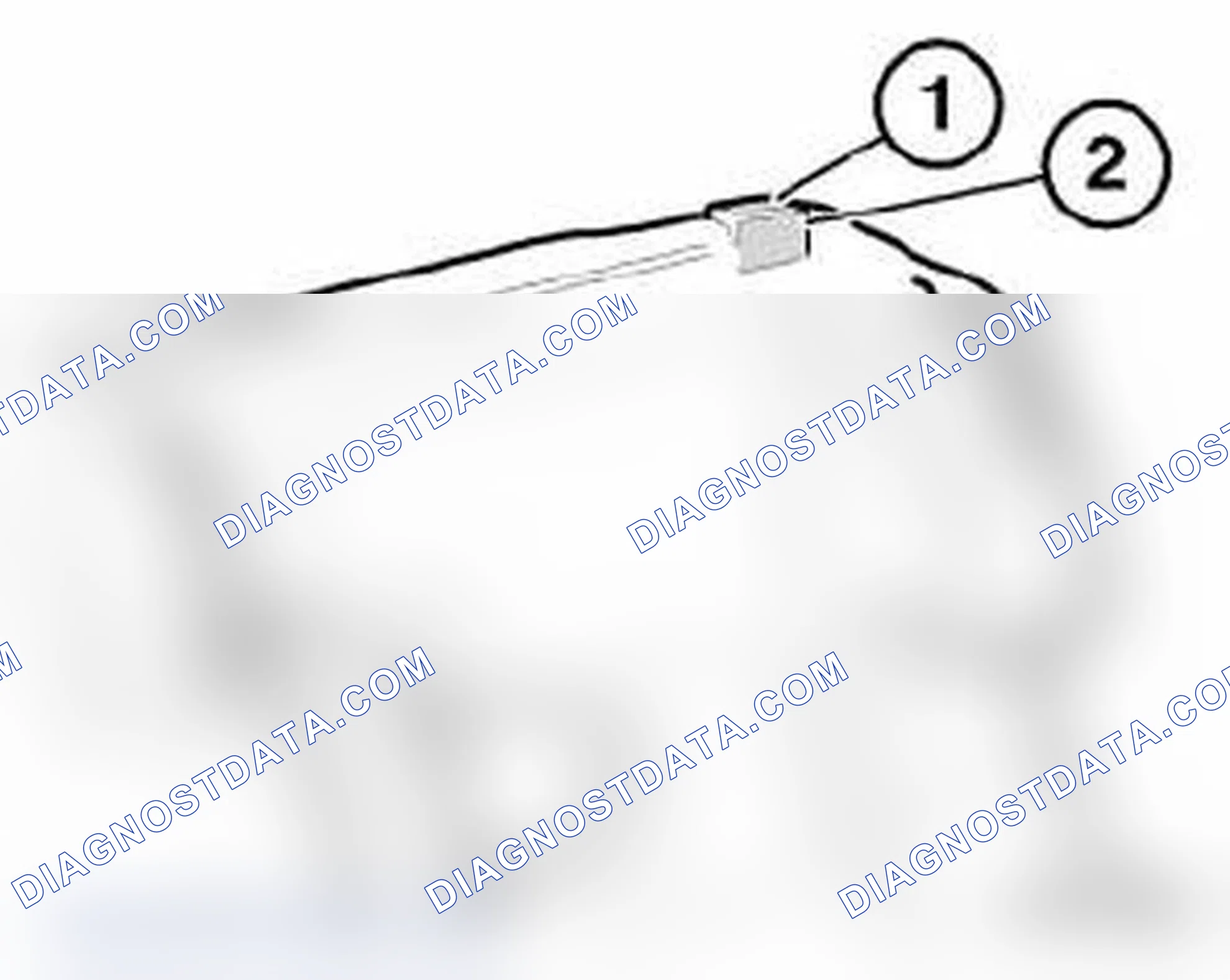 Scheme 23