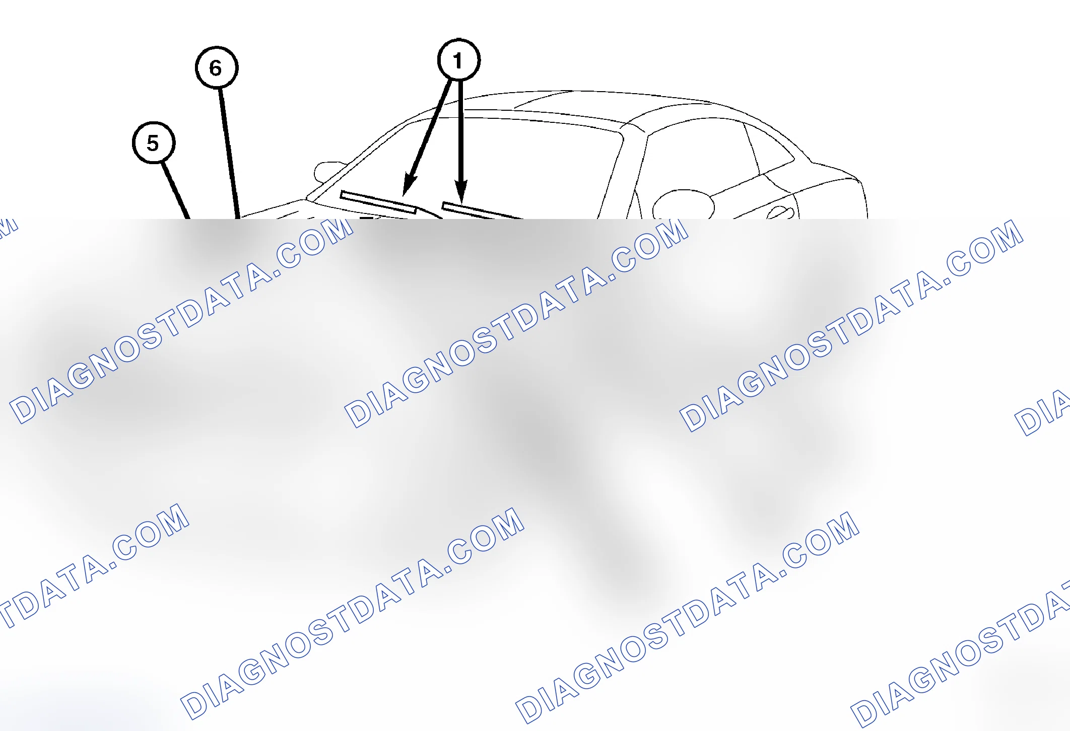 Scheme 1: DESCRIPTION
