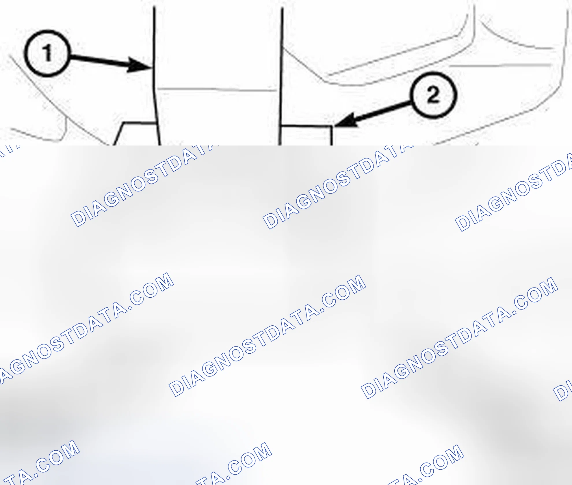 Scheme 15: REMOVAL