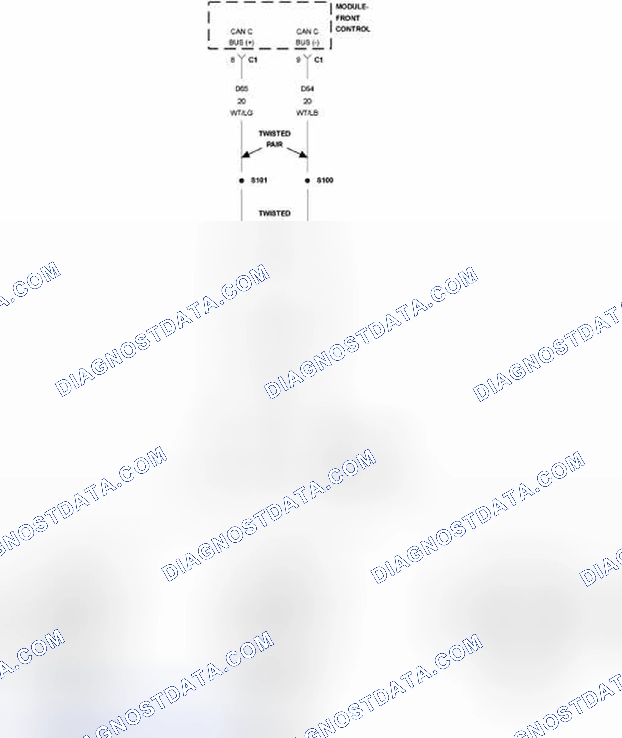 Scheme 476: Circuit Schematic