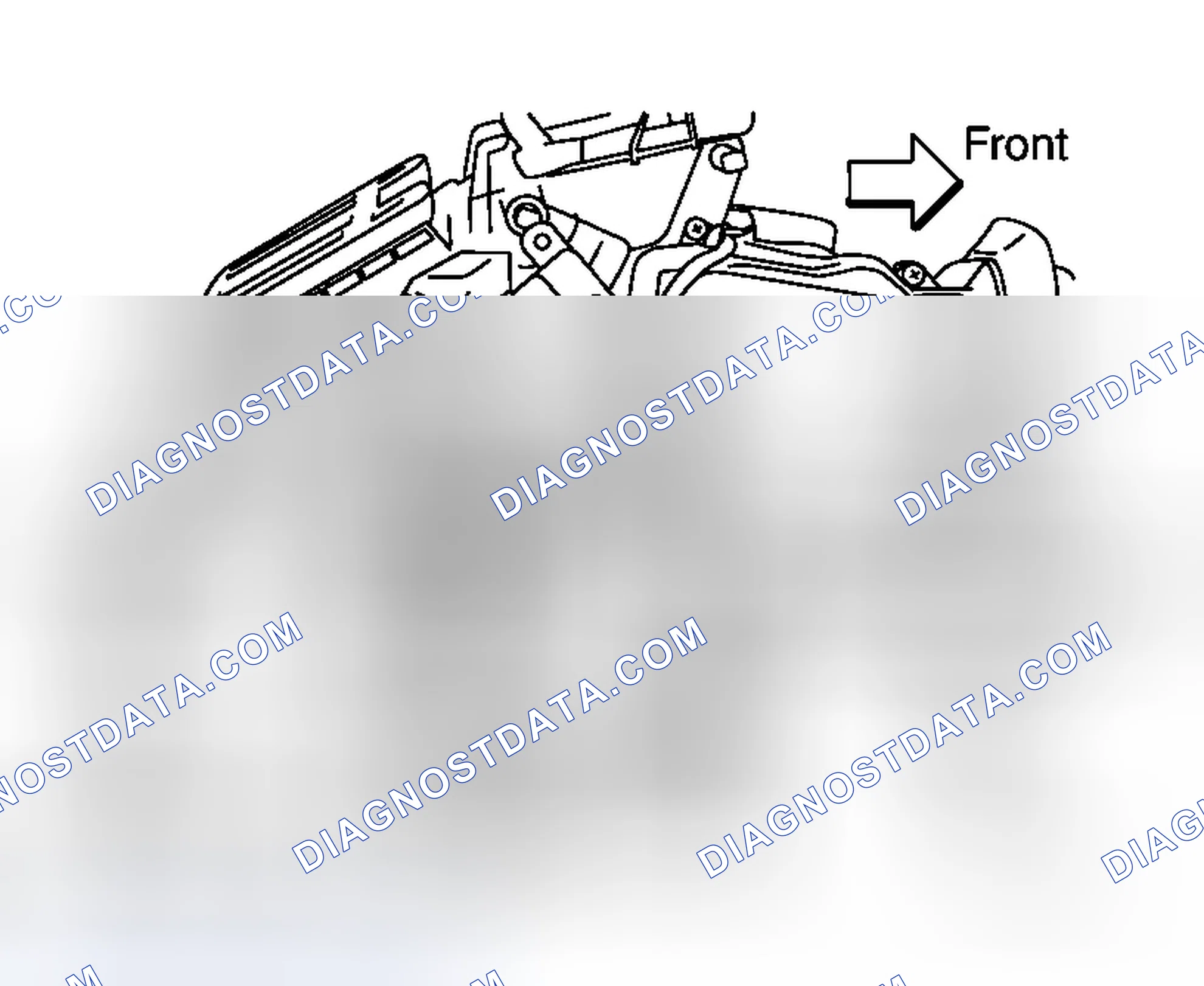 Scheme 250