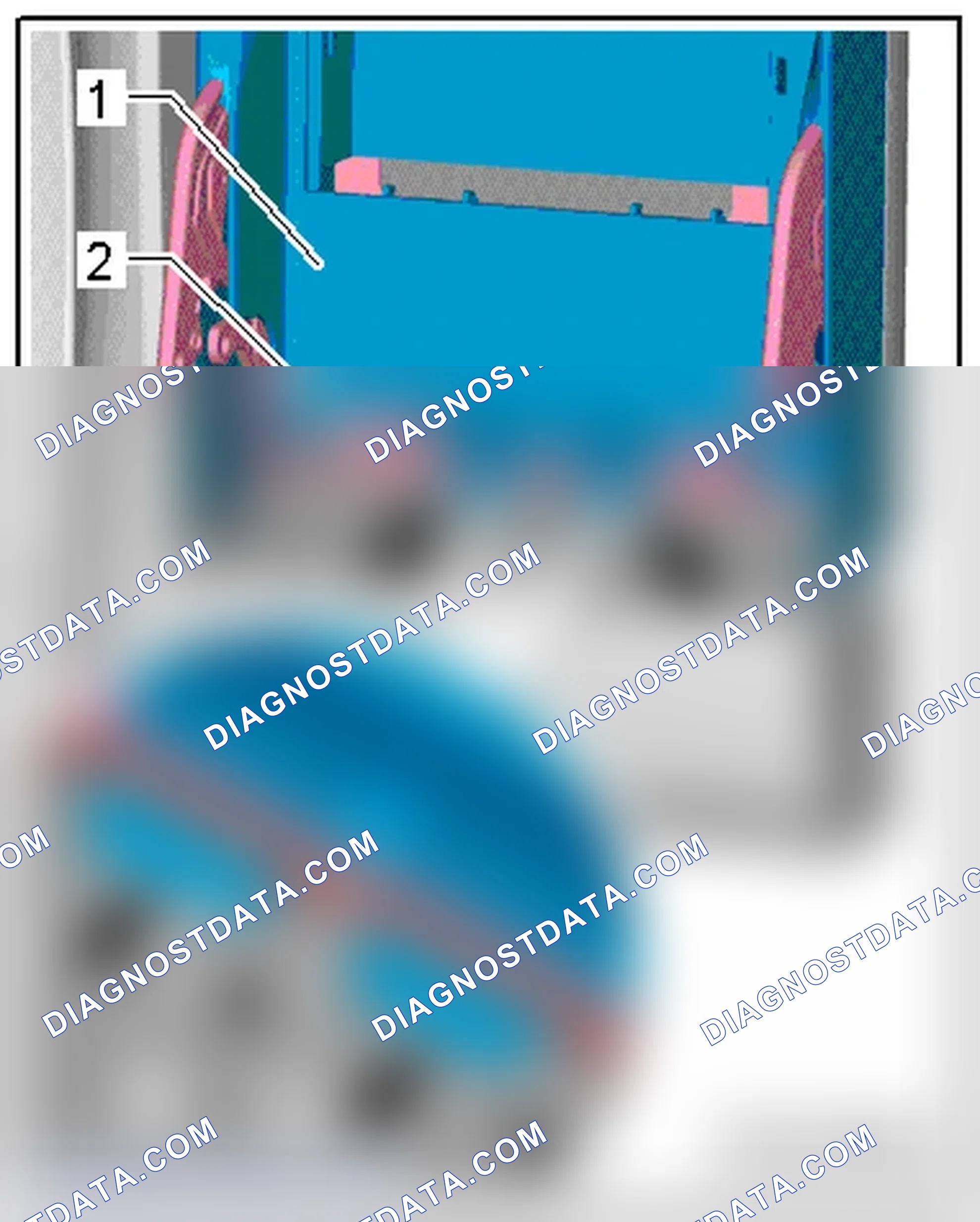Scheme 223