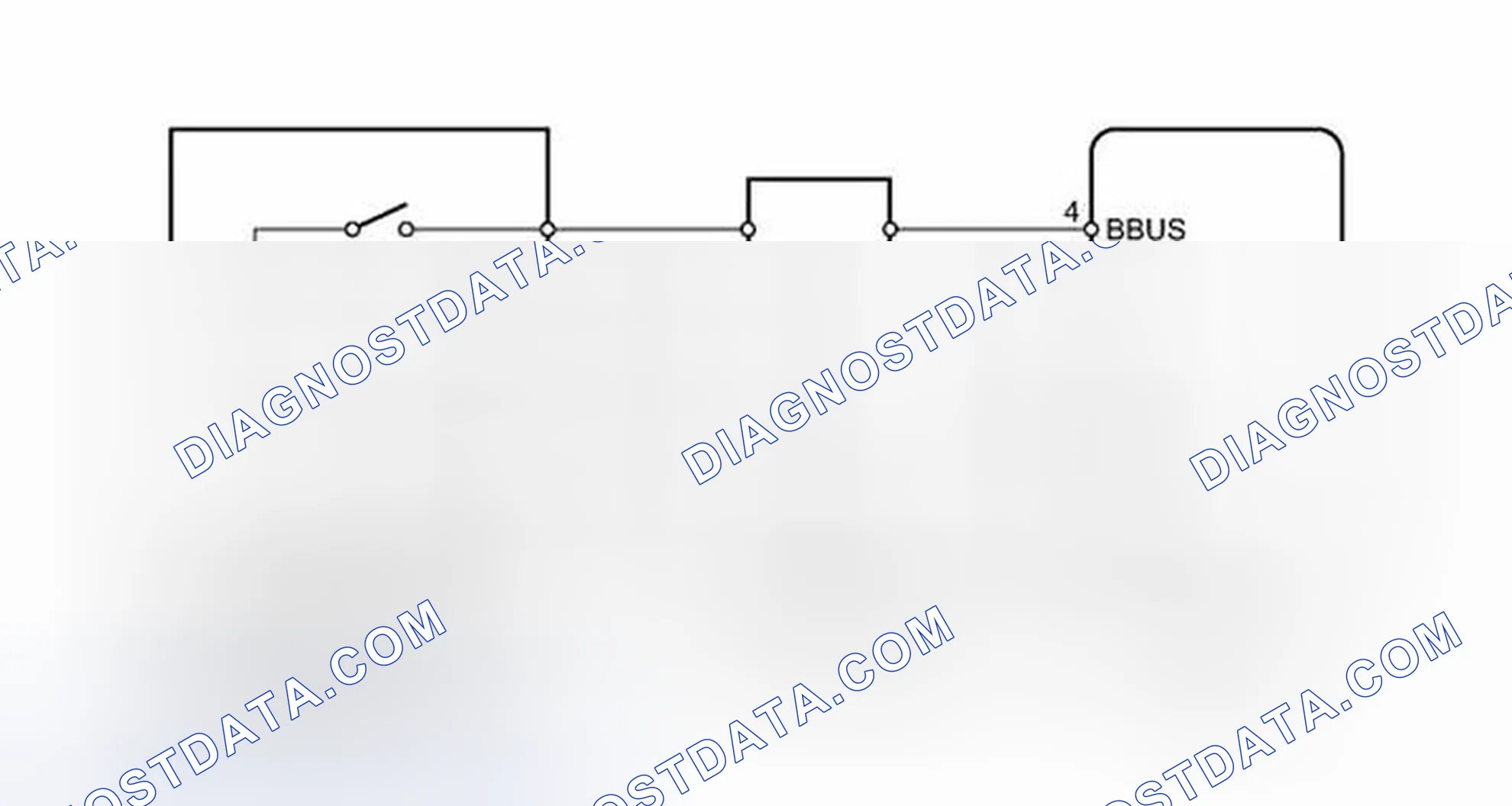 Scheme 187: WIRING DIAGRAM
