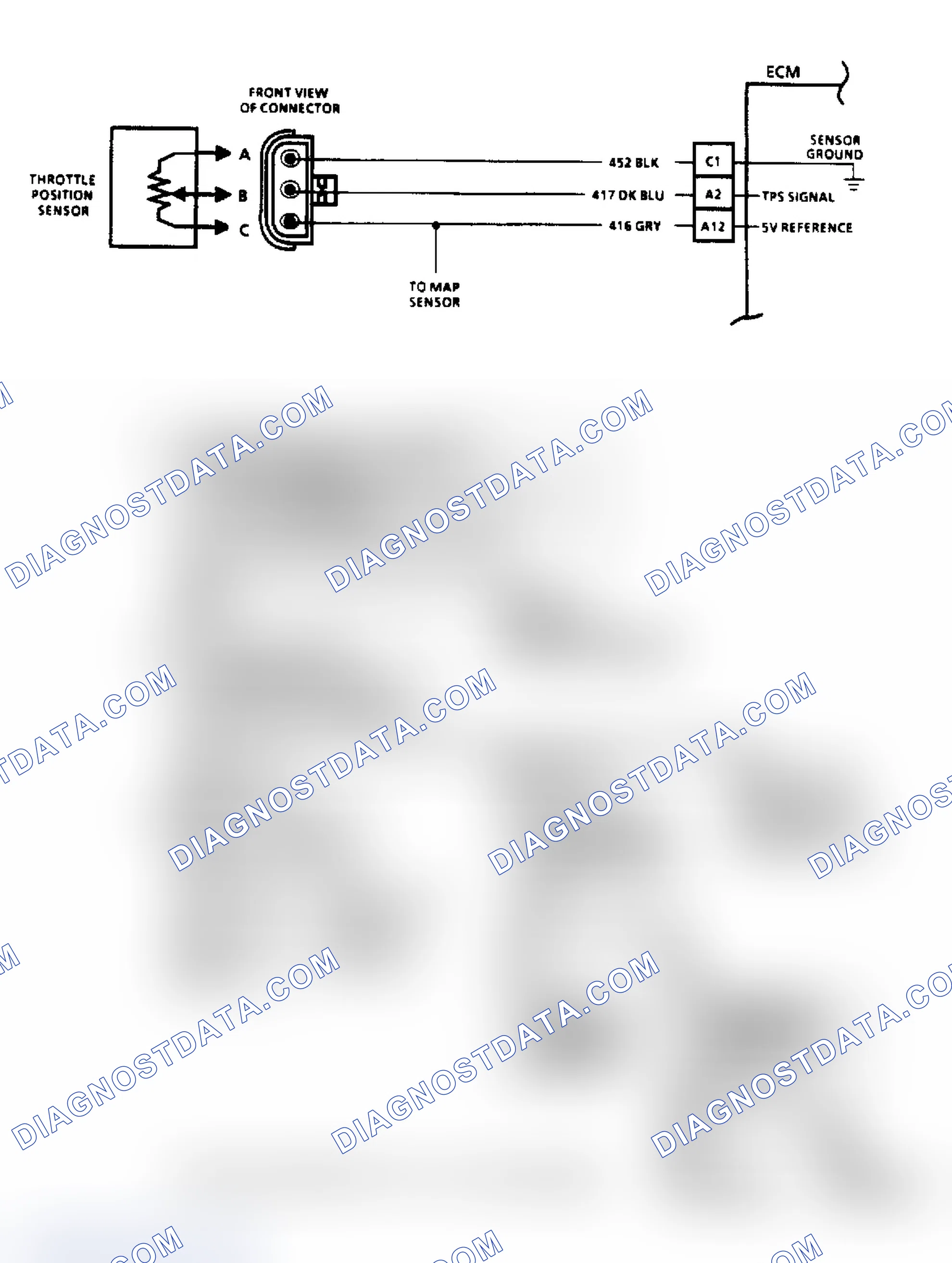 Scheme 202