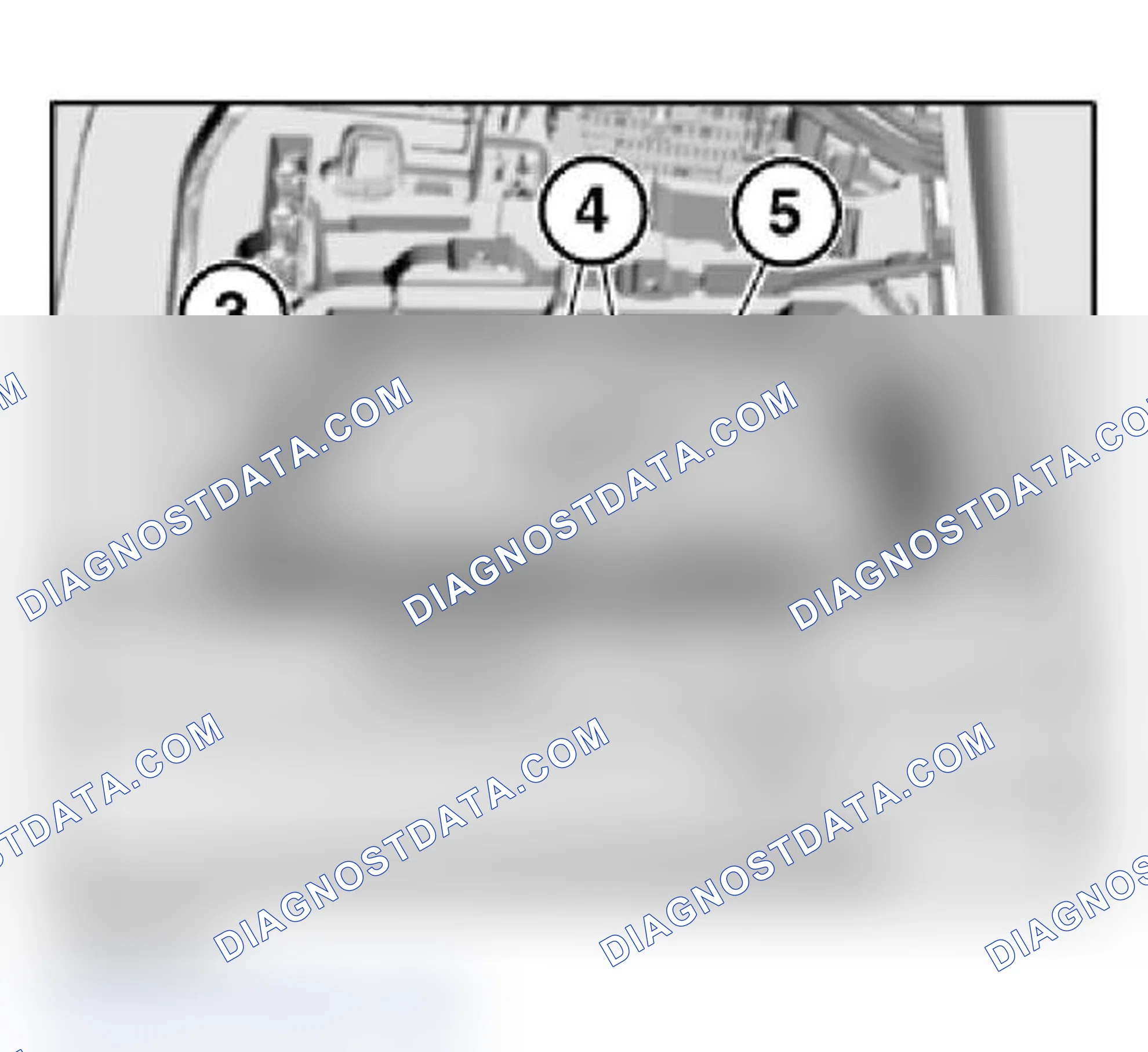 Scheme 147