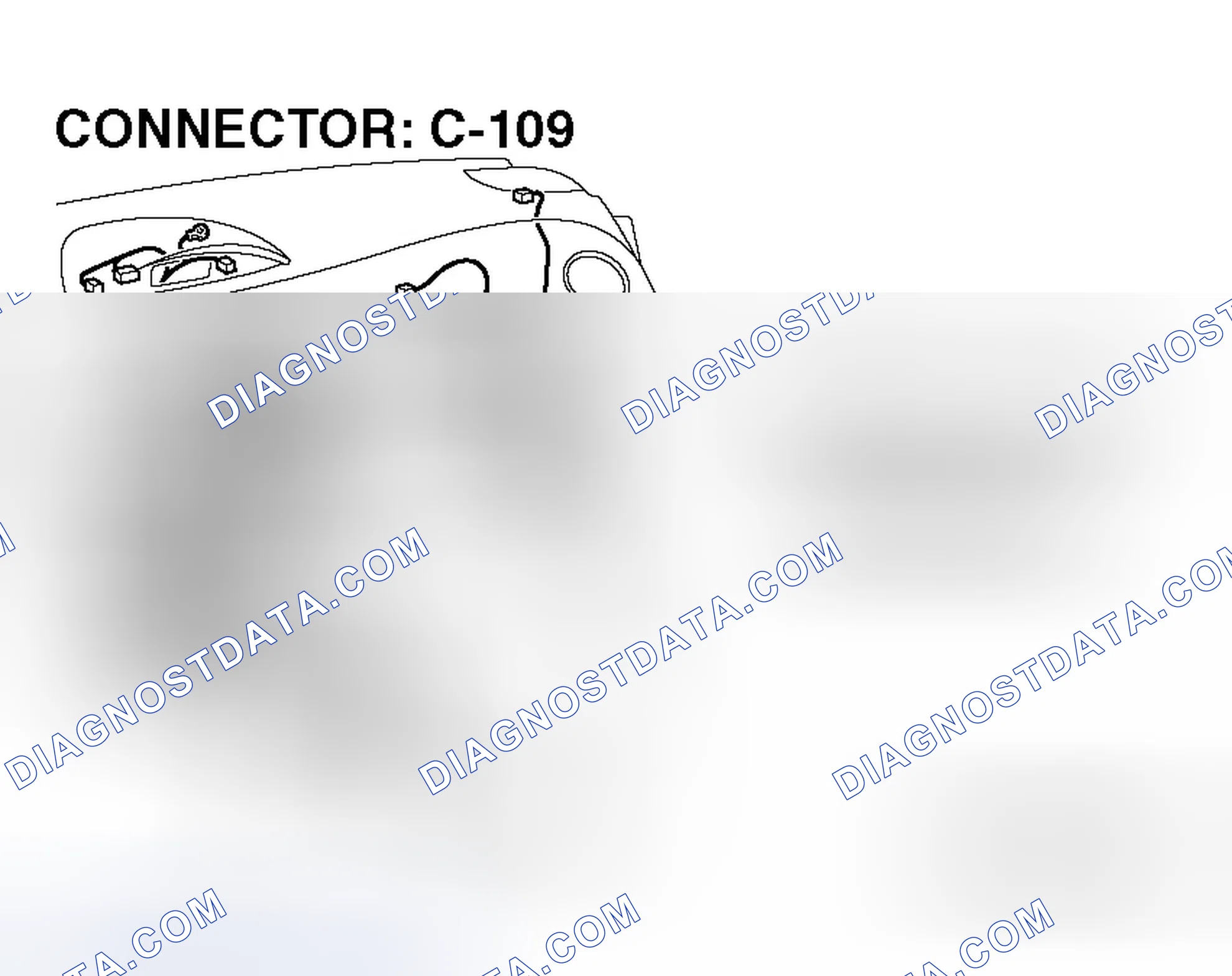 Scheme 82