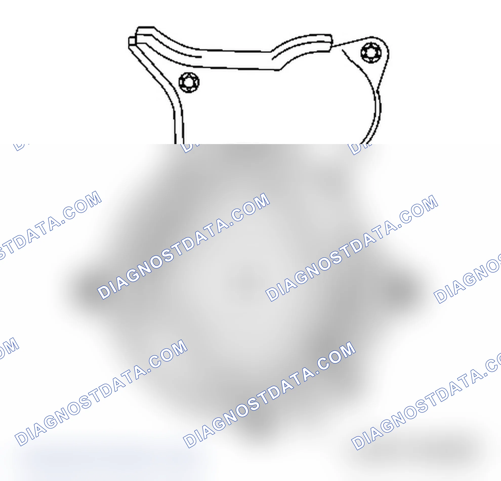 Replace Camshaft Sprockets