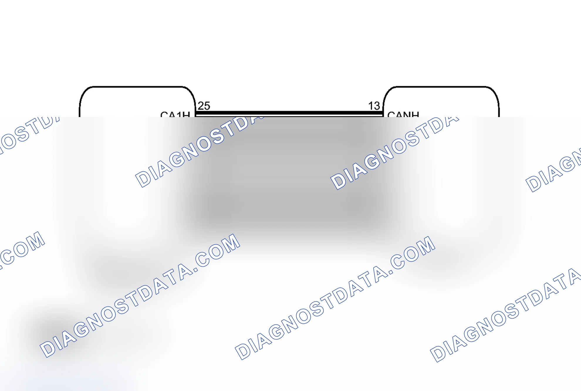 Scheme 77: WIRING DIAGRAM