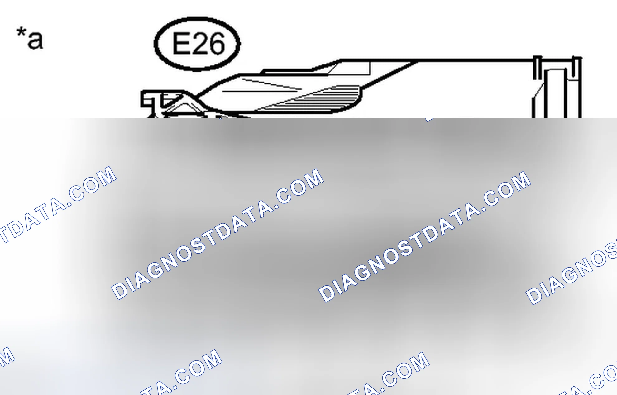 Scheme 485: PROCEDURE