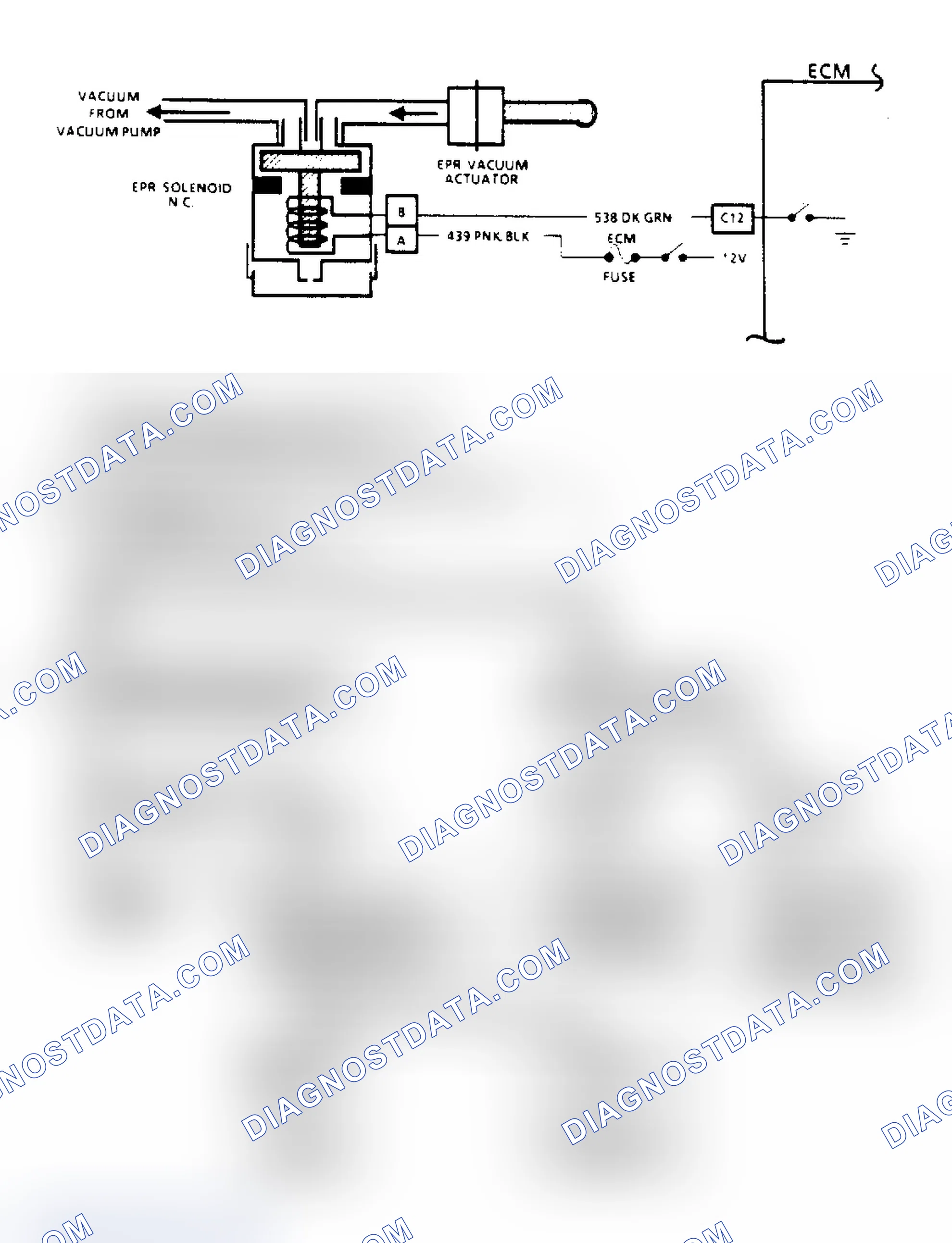 Scheme 198